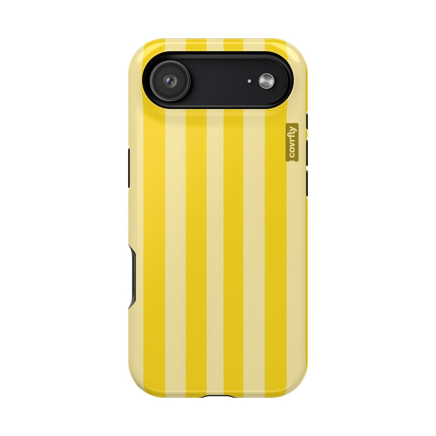 iPhone 17 Air-1 - Rayas Felices.png