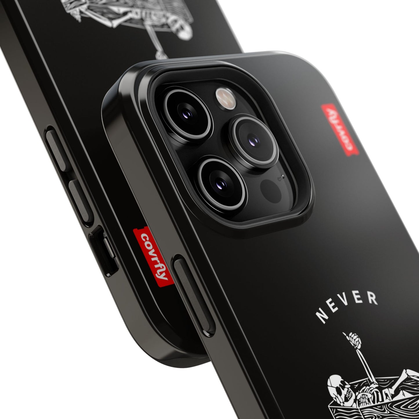 iPhone 14 Pro-2 - NUEVO