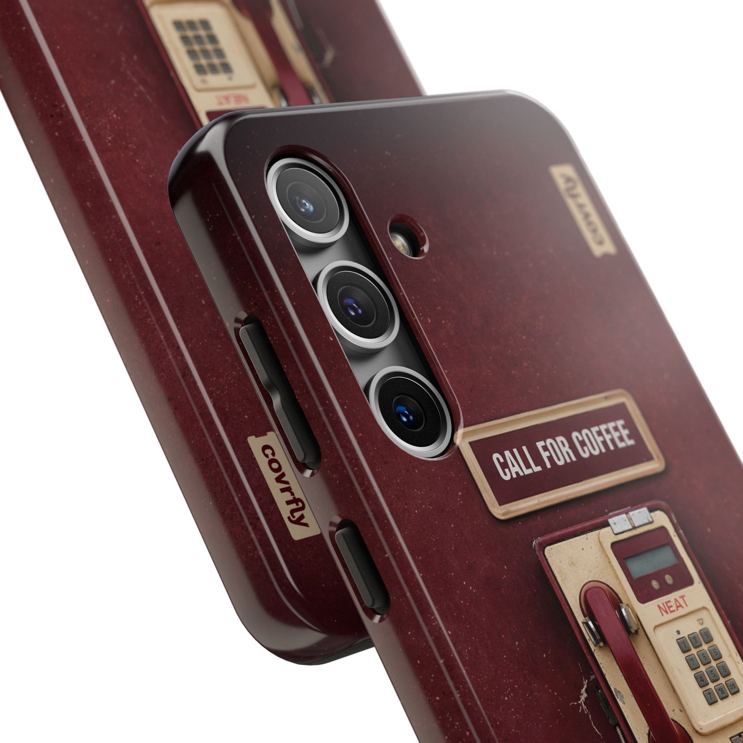 Galaxy S24+-2 - Dial Mood.png