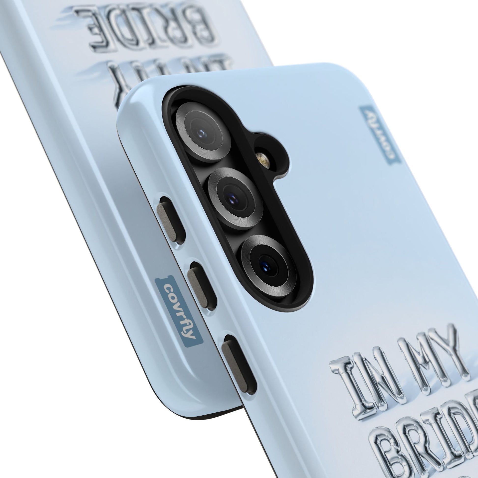 Galaxy S25+-2 - Bride Era.png