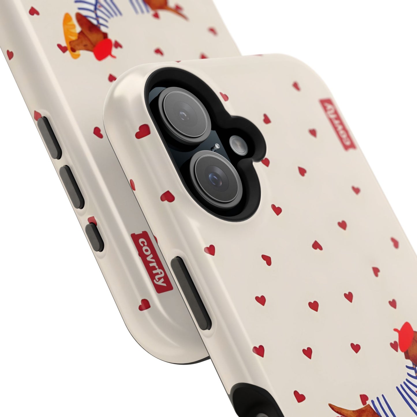 iPhone 16-2 - Amour Dog.png