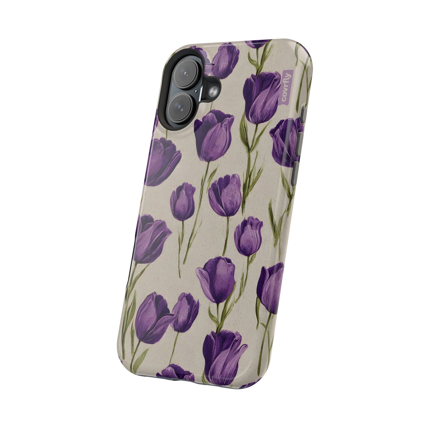 iPhone 16 Plus-2 - Tulip Crash.png