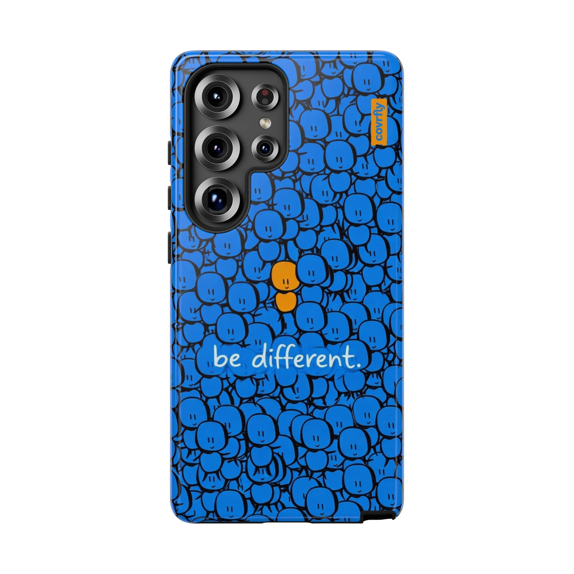 Galaxy S25 Ultra-1 - Be Different.png