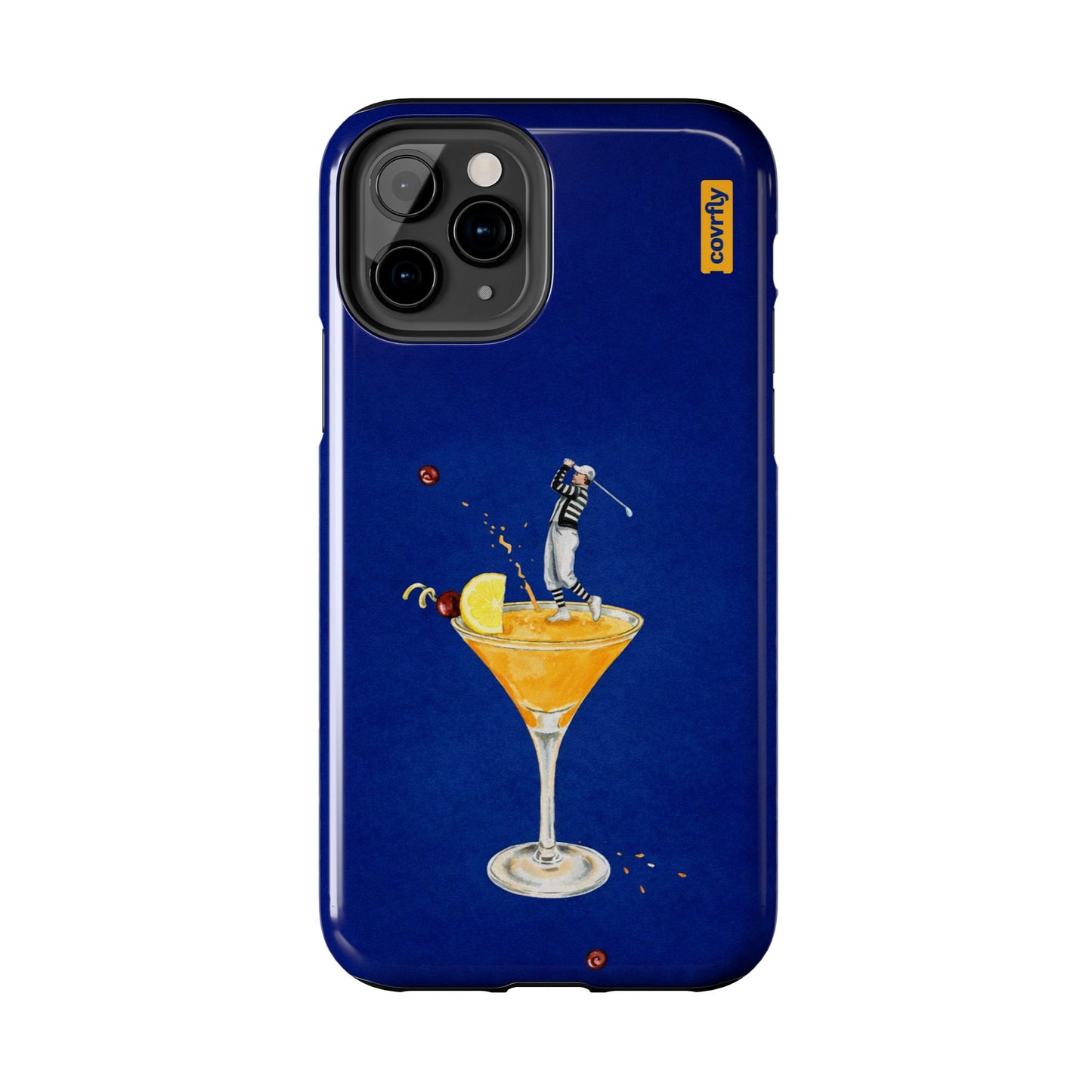 iPhone 11 Pro-1 - Martini Shot.png