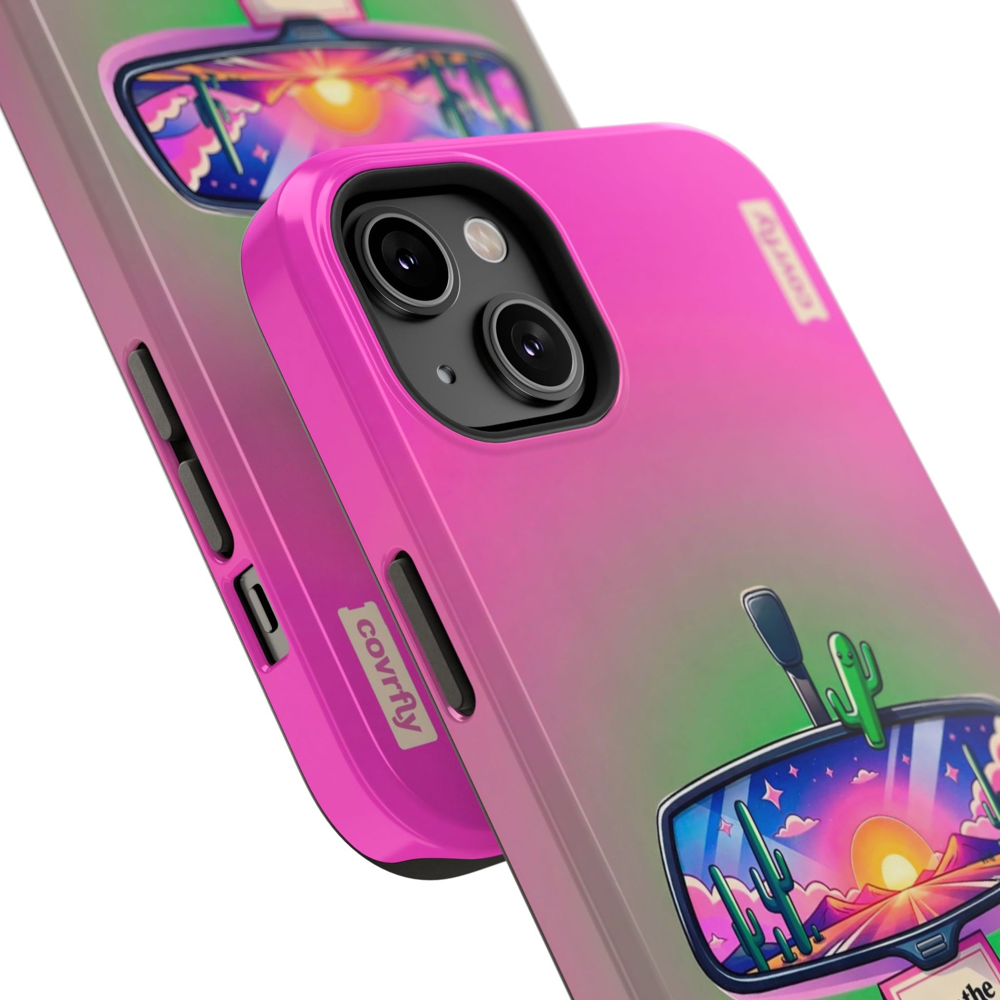 iPhone 14 Plus-2 - Espejo Cósmico.png
