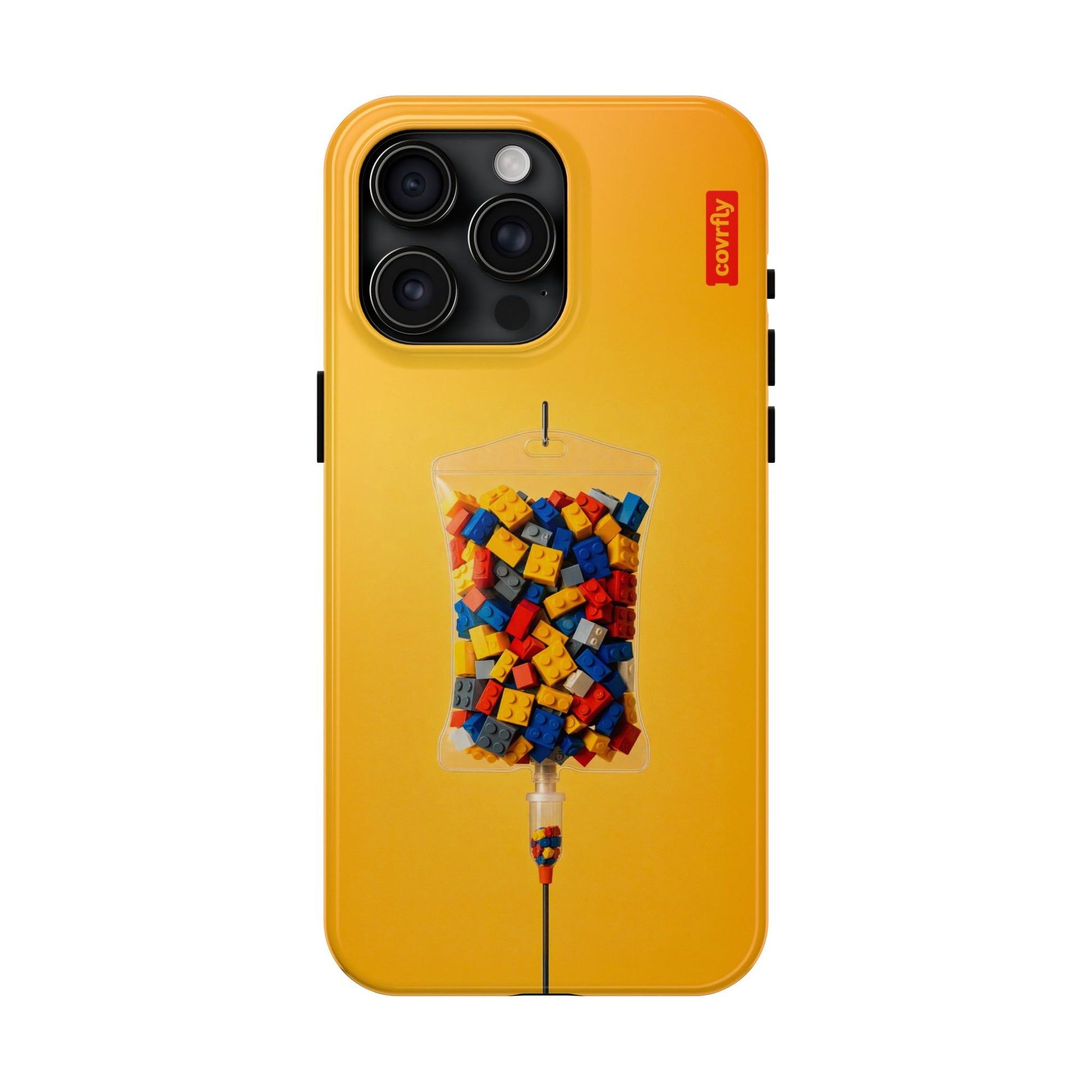 iPhone 15 Pro Max-1 - Play Therapy.png