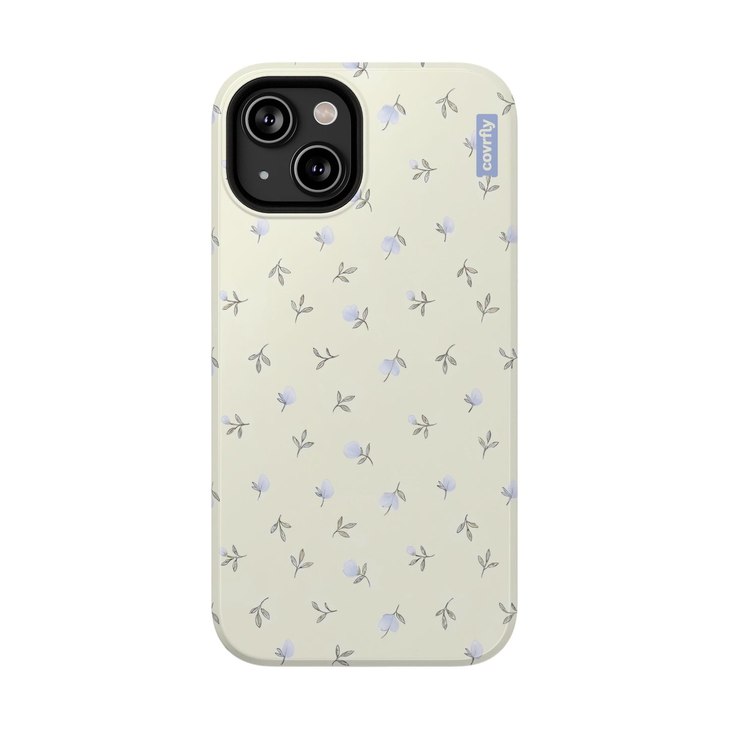 iPhone 14-1 - Petite Fleur