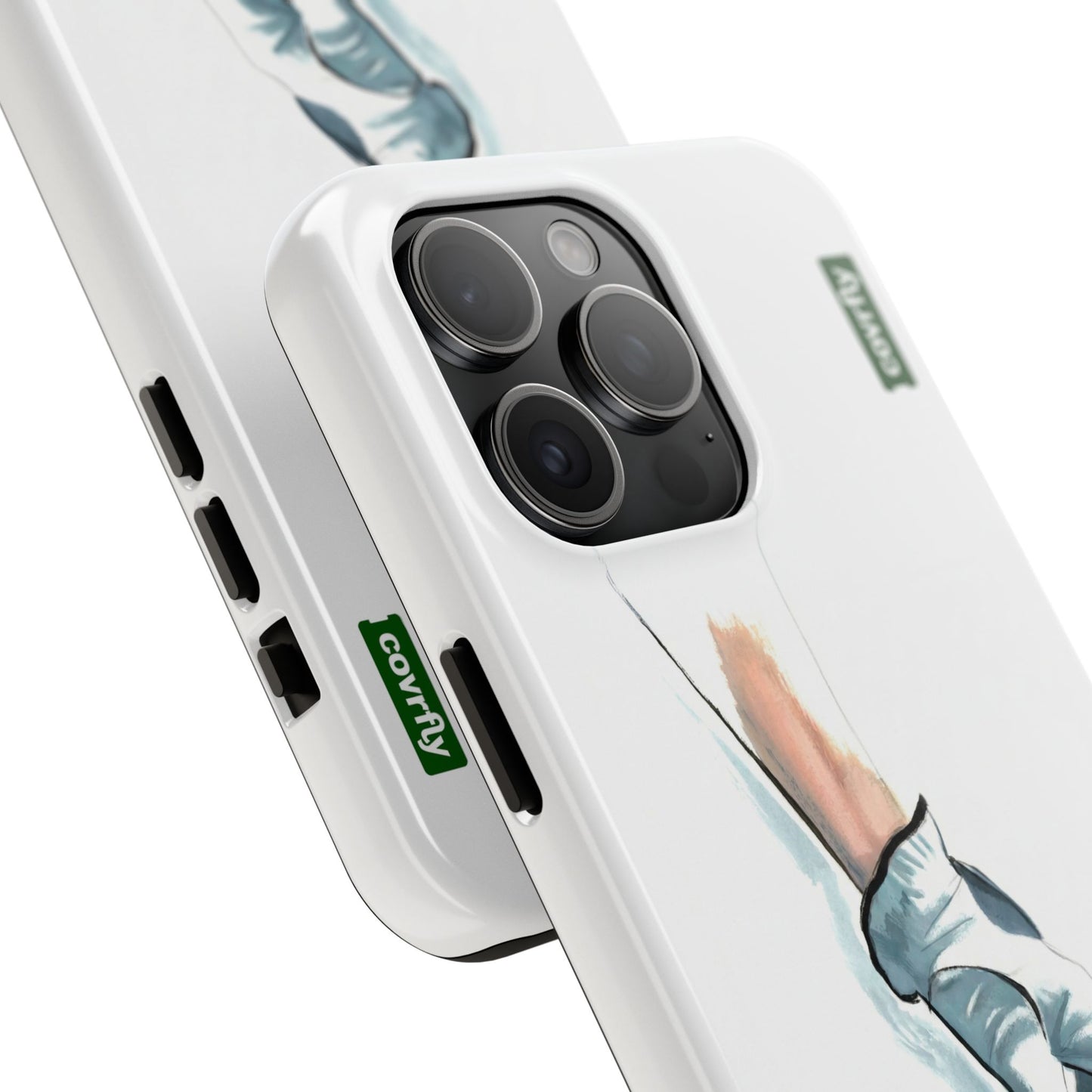 iPhone 15 Pro Max-2 - Golf.png