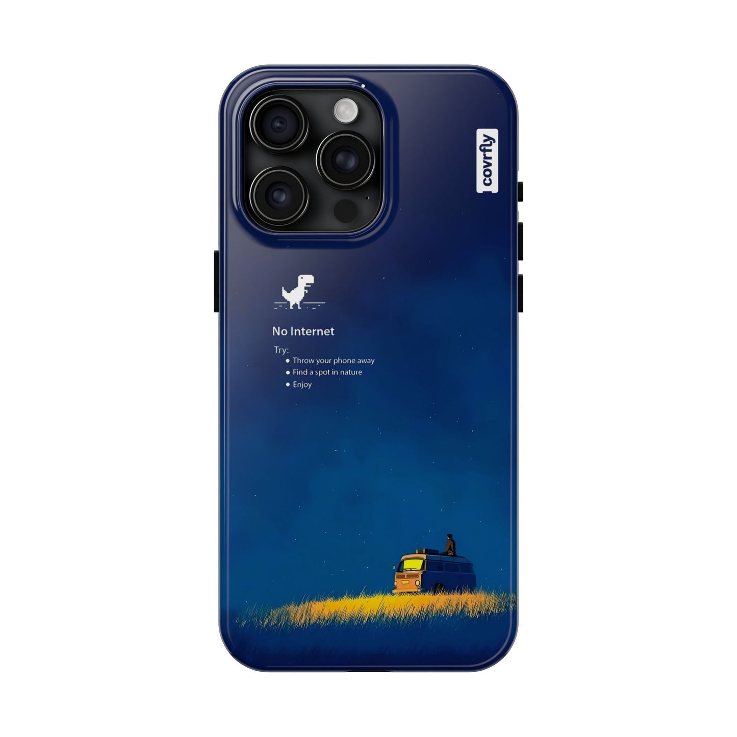 iPhone 15 Pro Max-1 - No Signal.png