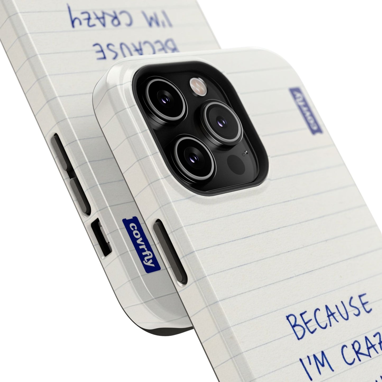 iPhone 14 Pro Max-2 - LETRAS.png