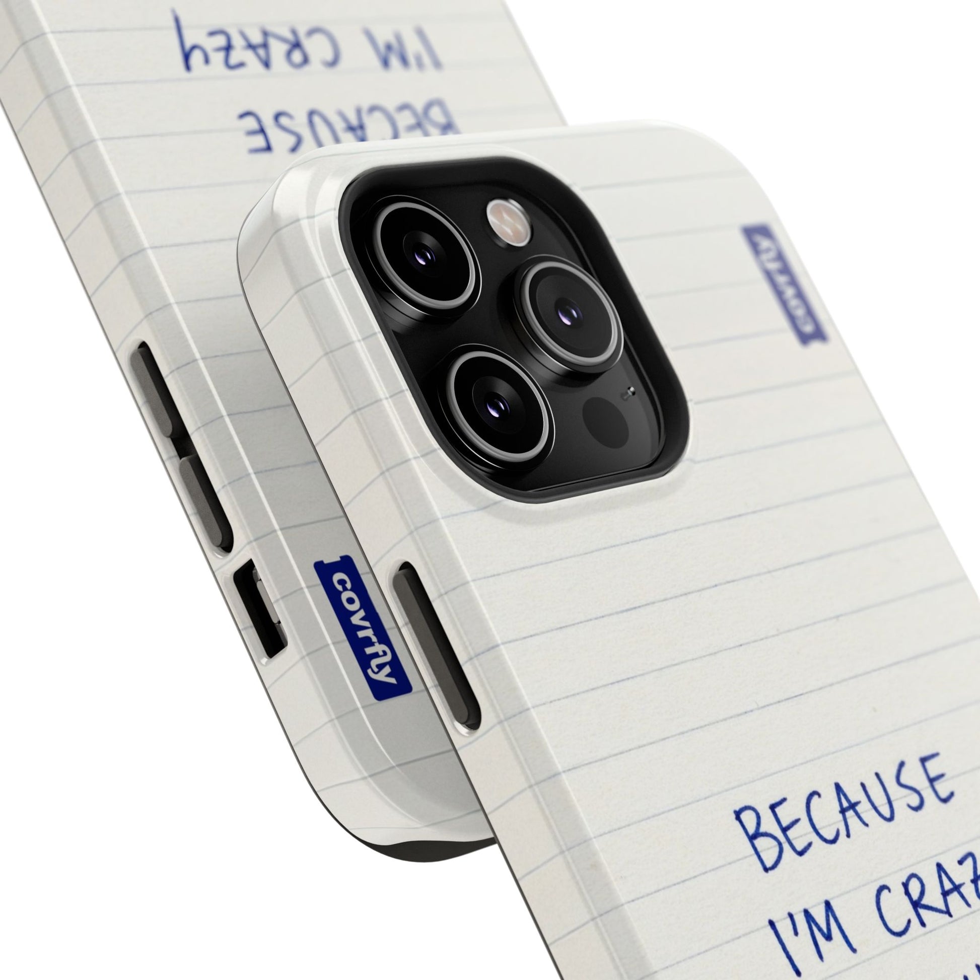 iPhone 14 Pro Max-2 - LETRAS.png