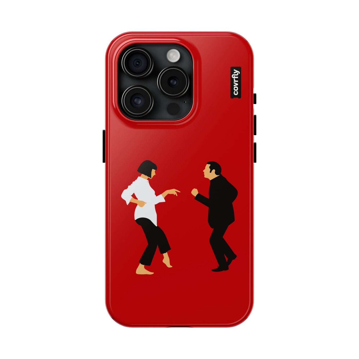 iPhone 15 Pro-1 - NUEVO