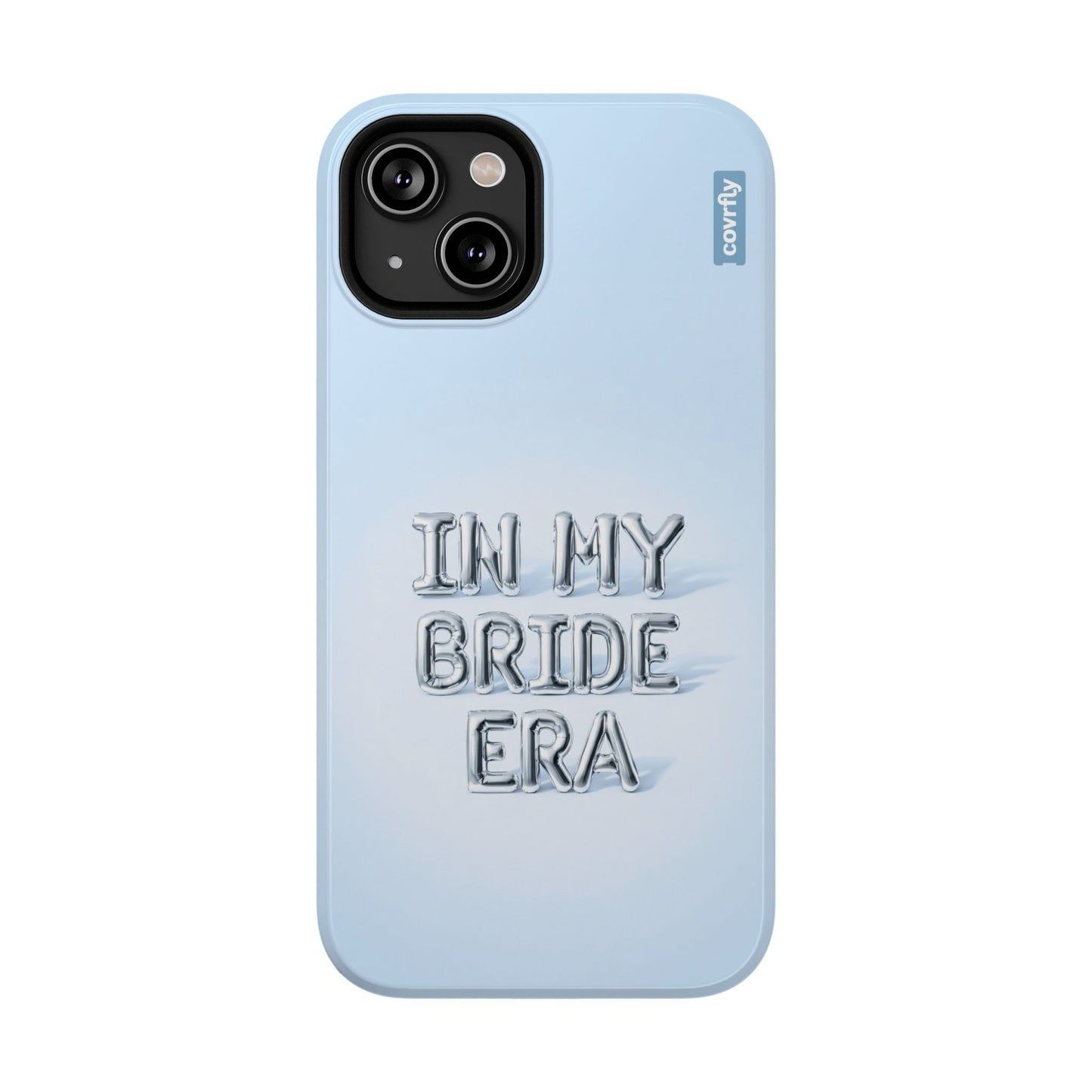 iPhone 14-1 - Bride Era.png