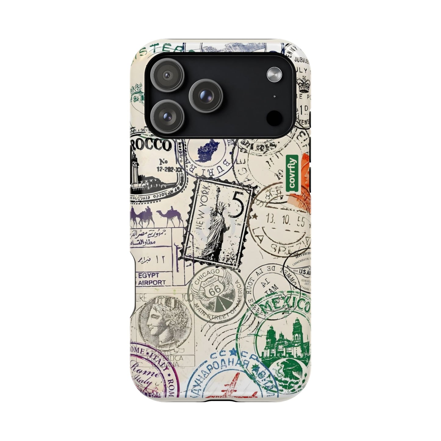 iPhone 17 Pro Max-1 - Visa Mental .png