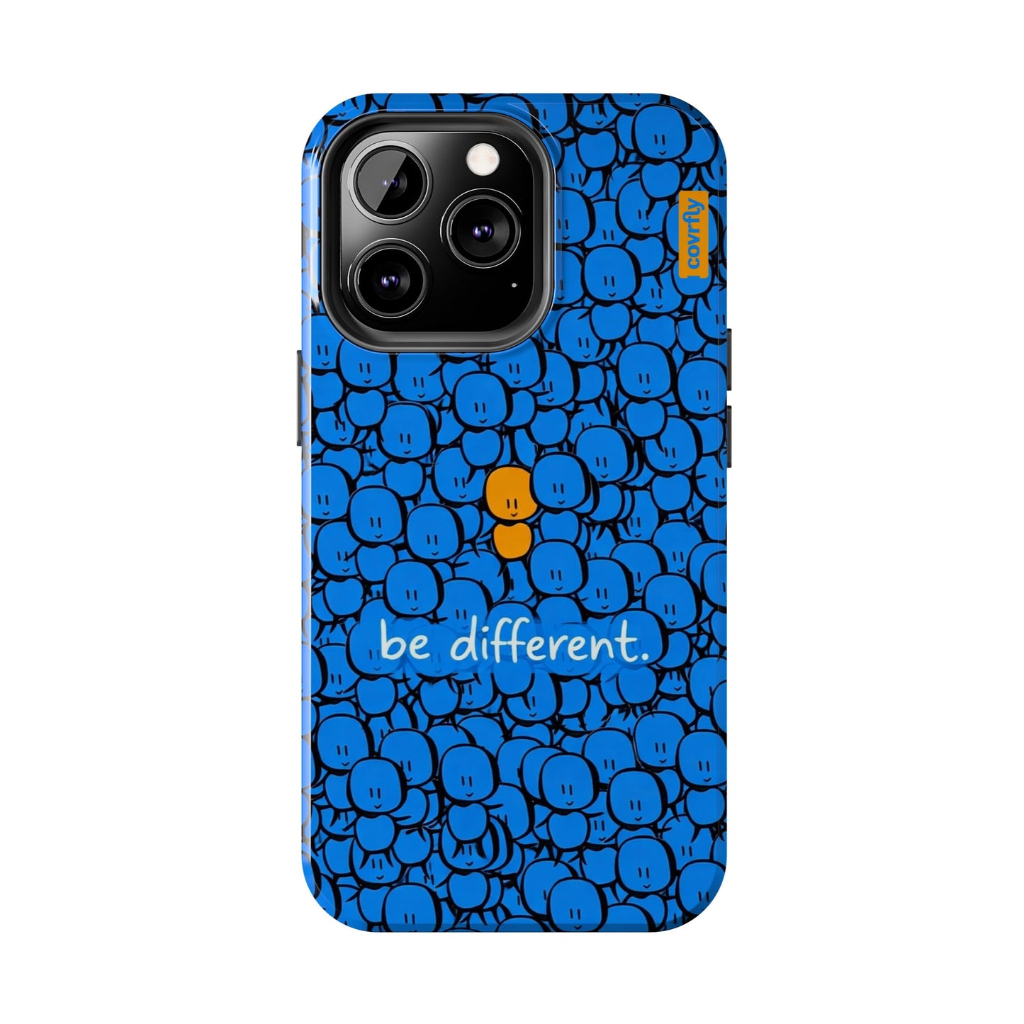 iPhone 13 Pro-1 - Be Different.png