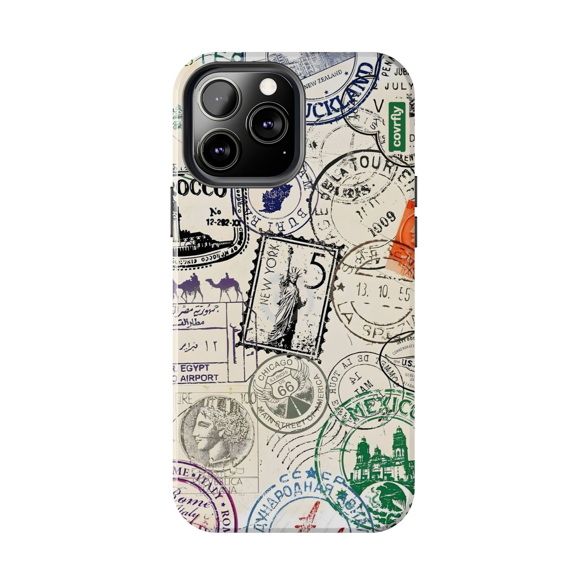 iPhone 13 Pro Max-1 - Visa Mental .png