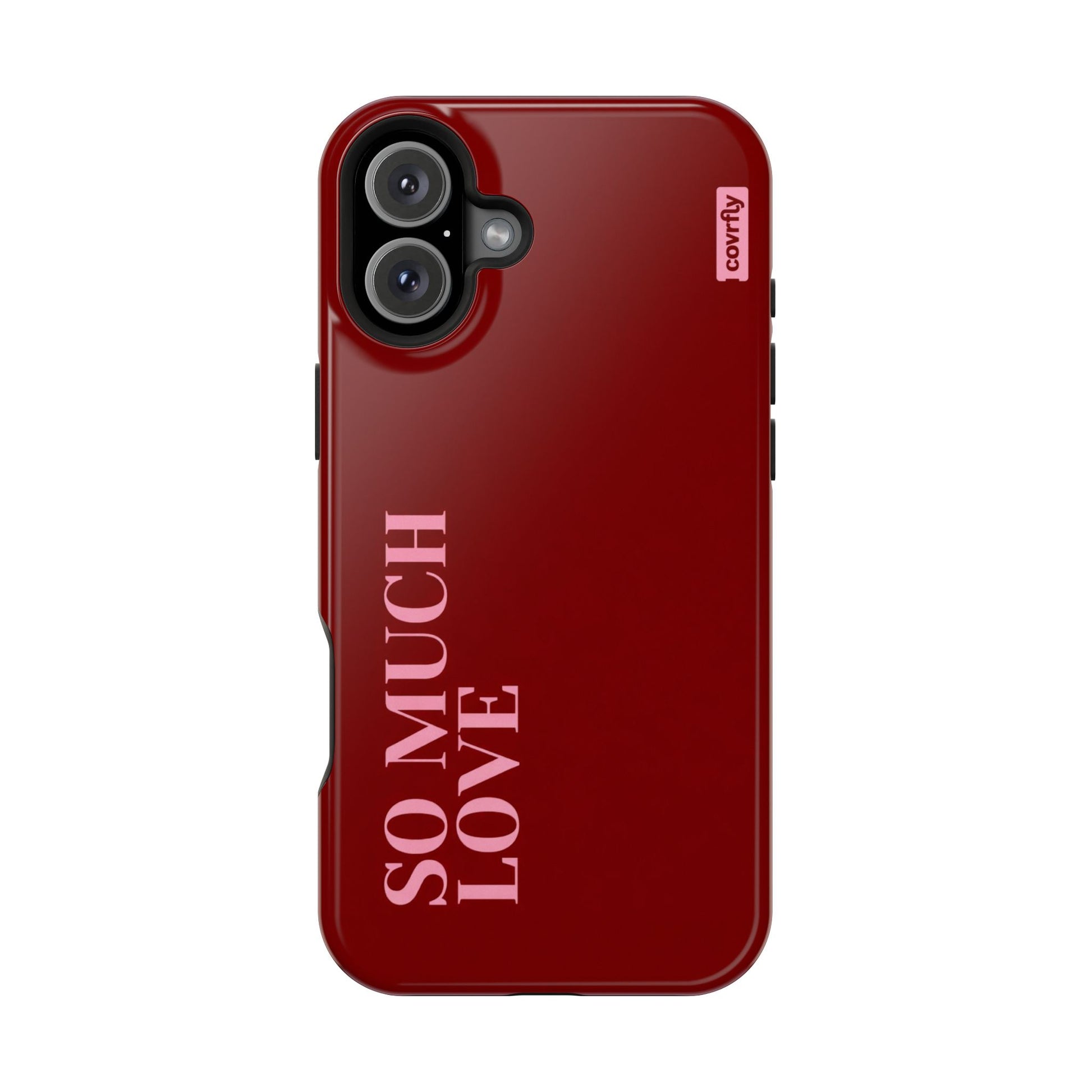 iPhone 16 Plus-1 - Mucho Love.png