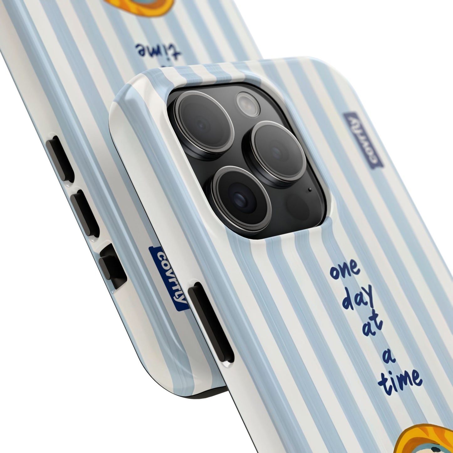 iPhone 15 Pro-2 - Cool Dal.png