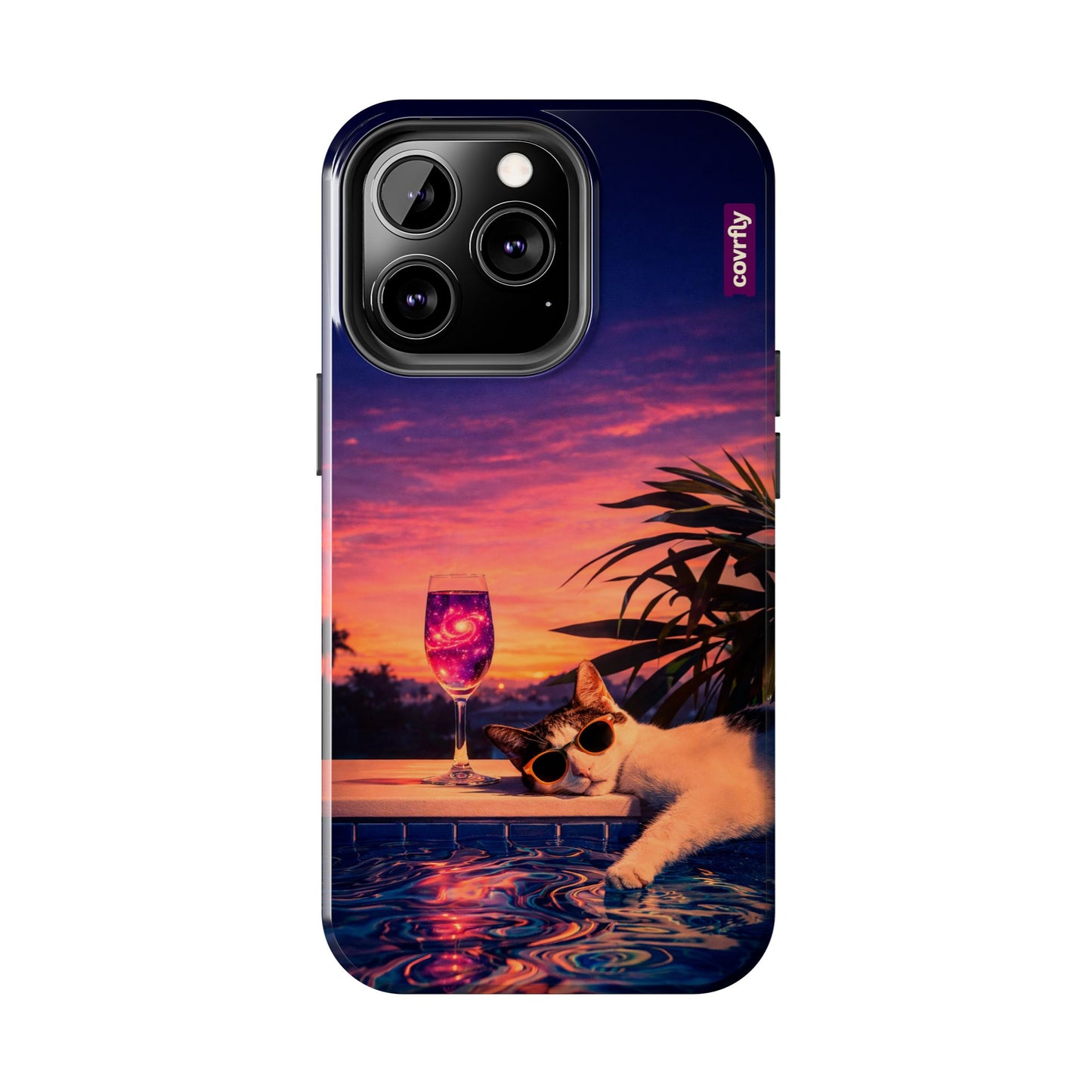 iPhone 13 Pro-1 - Sunset Drip.png