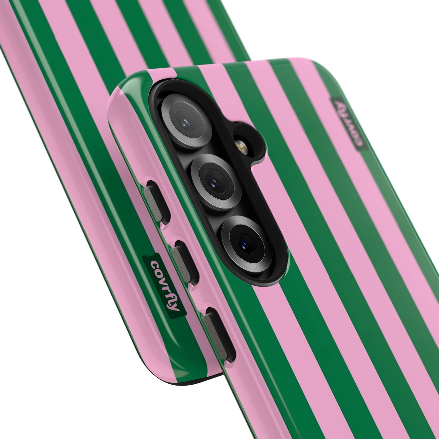 Galaxy S25+-2 - Menta Mala.png