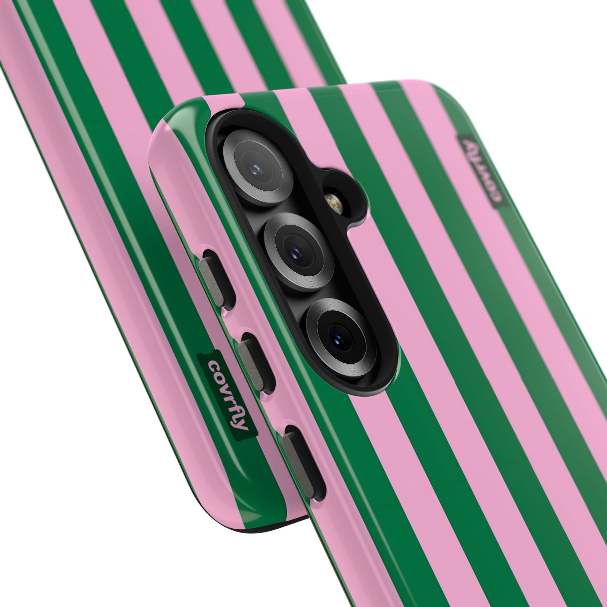 Galaxy S25+-2 - Menta Mala.png