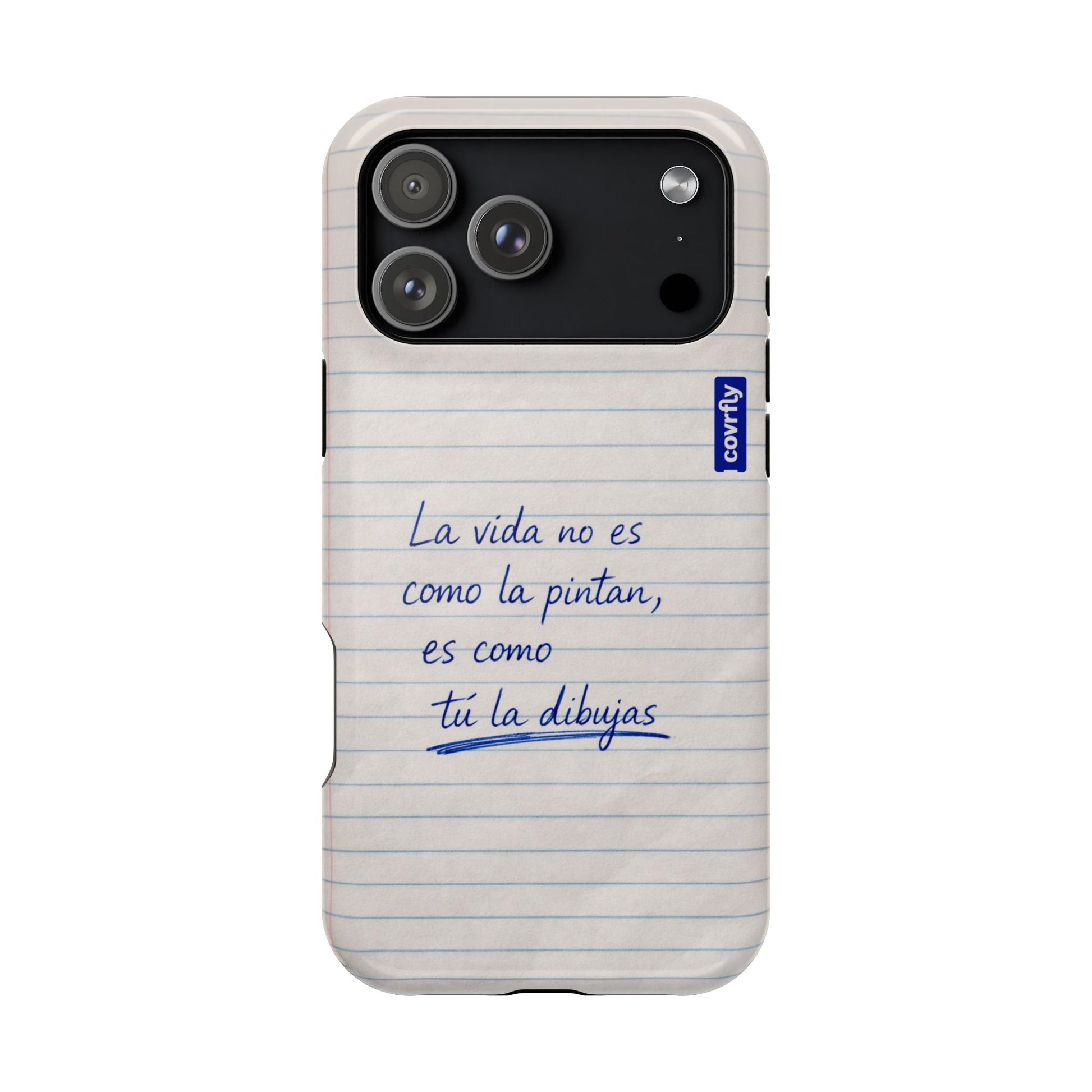 iPhone 17 Pro Max-1 - A Mano.png