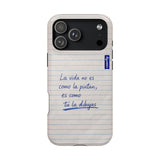 iPhone 17 Pro Max-1 - A Mano.png