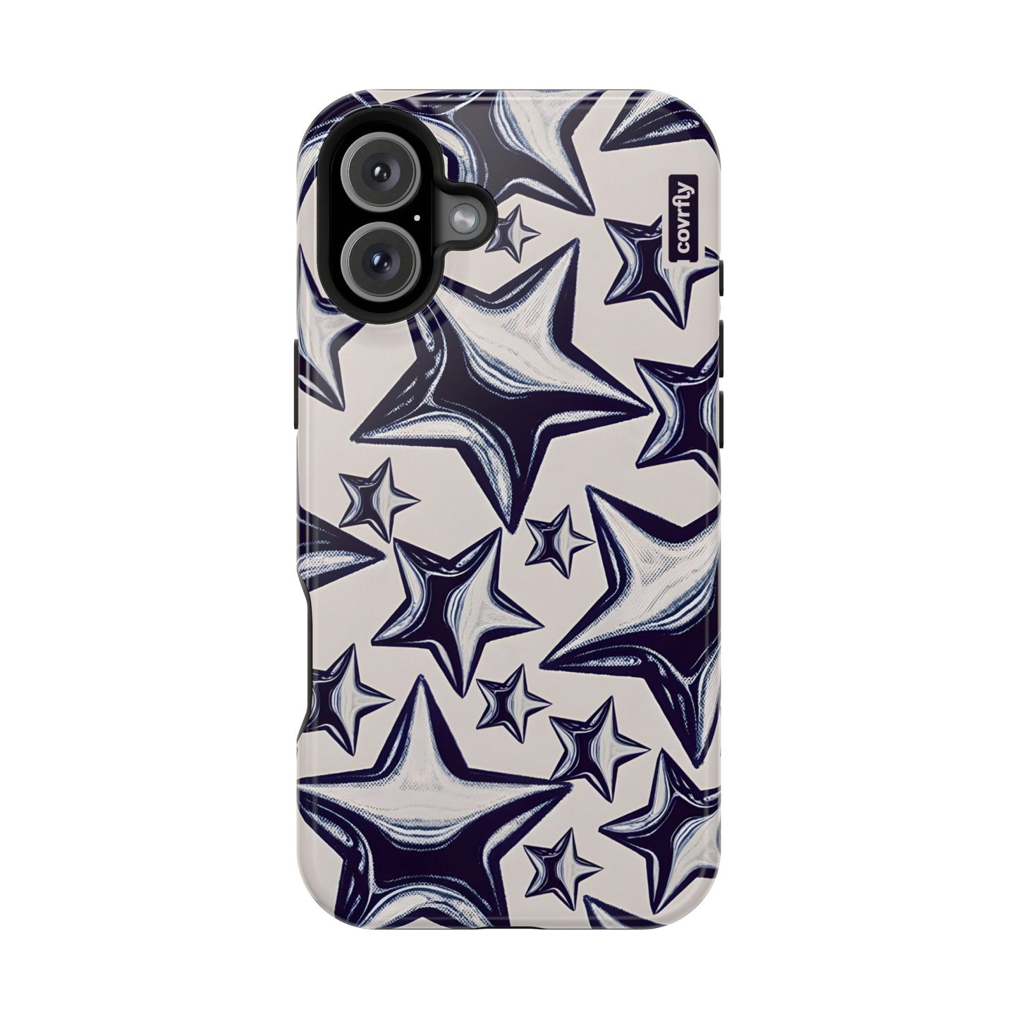 iPhone 16 Plus-1 - Starstorm.png
