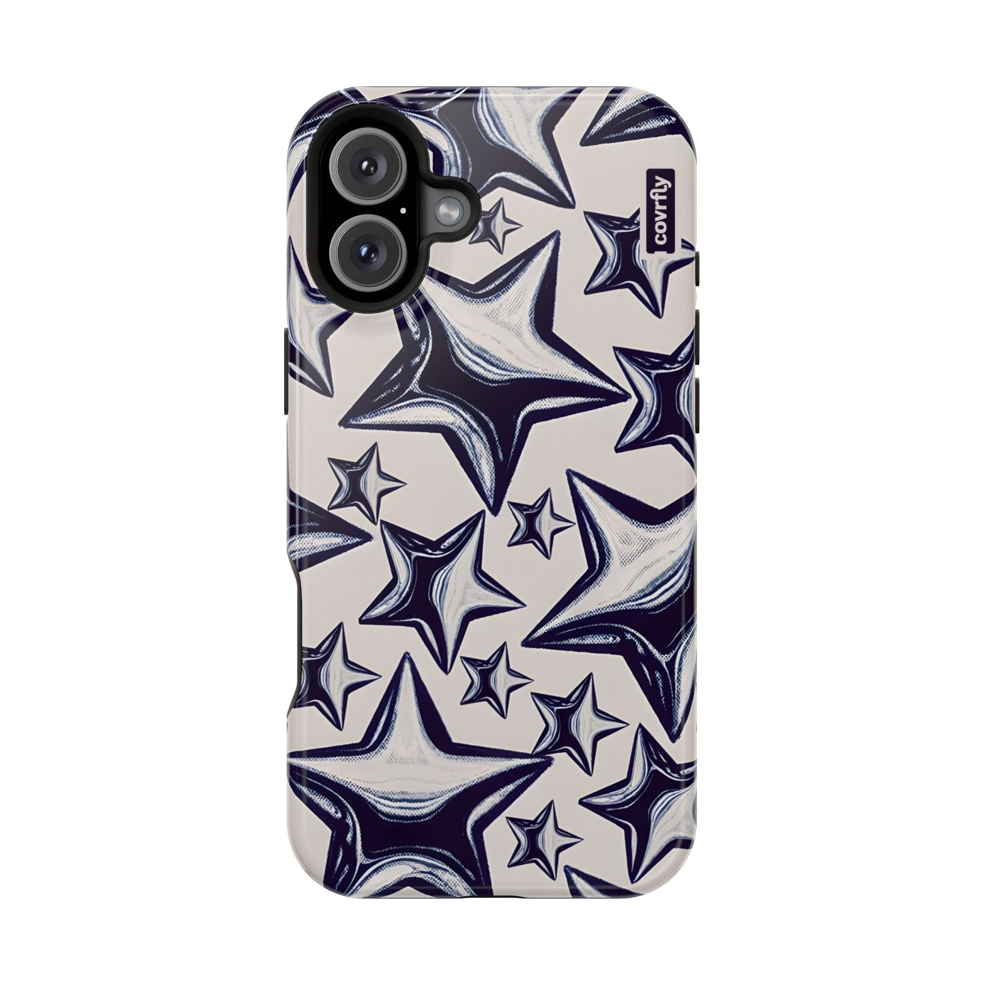 iPhone 16 Plus-1 - Starstorm.png