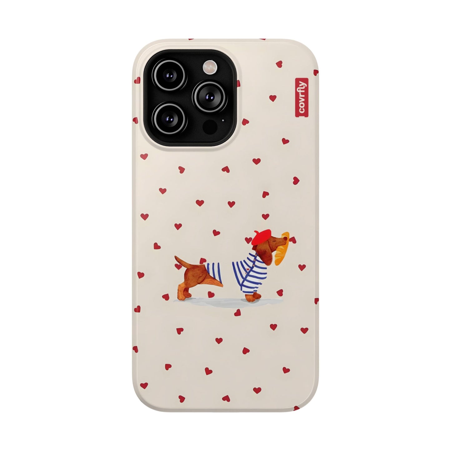 iPhone 14 Pro Max-1 - Amour Dog.png