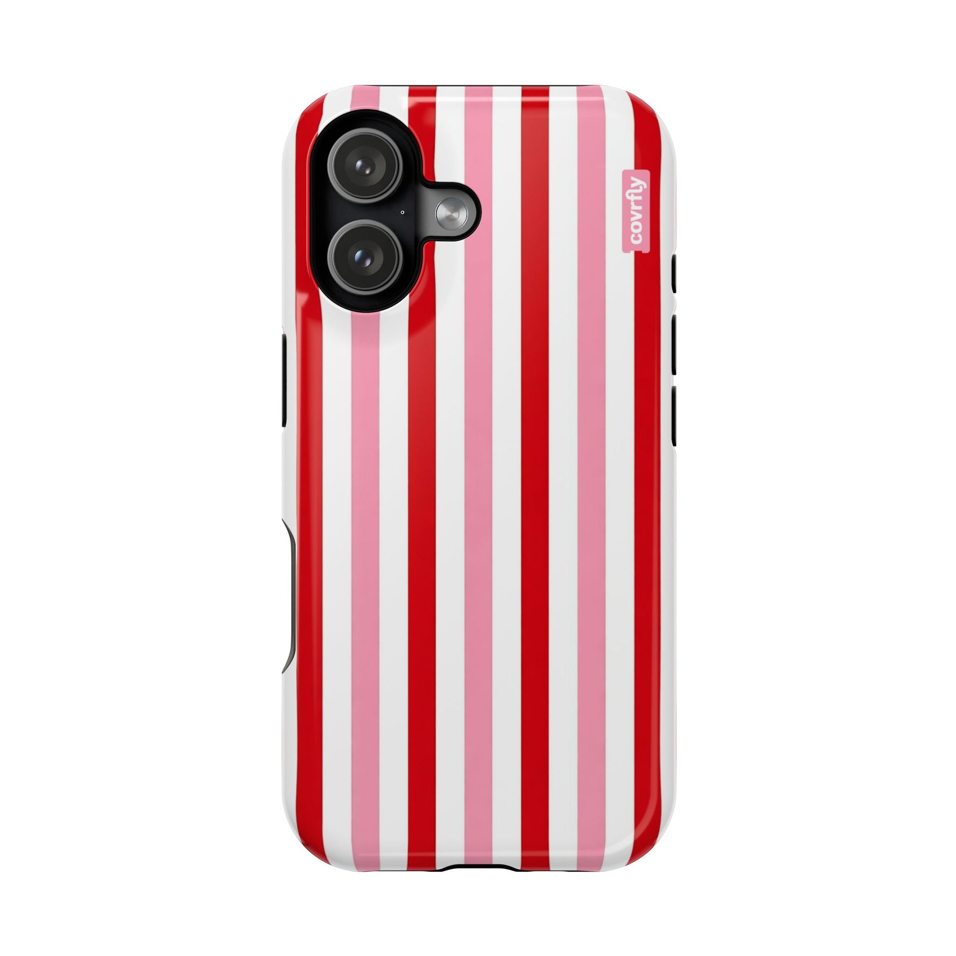 iPhone 17-1 - RAYAS.png