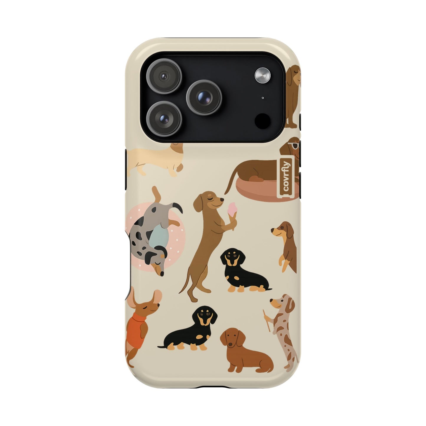 iPhone 17 Pro-1 - Long boys club