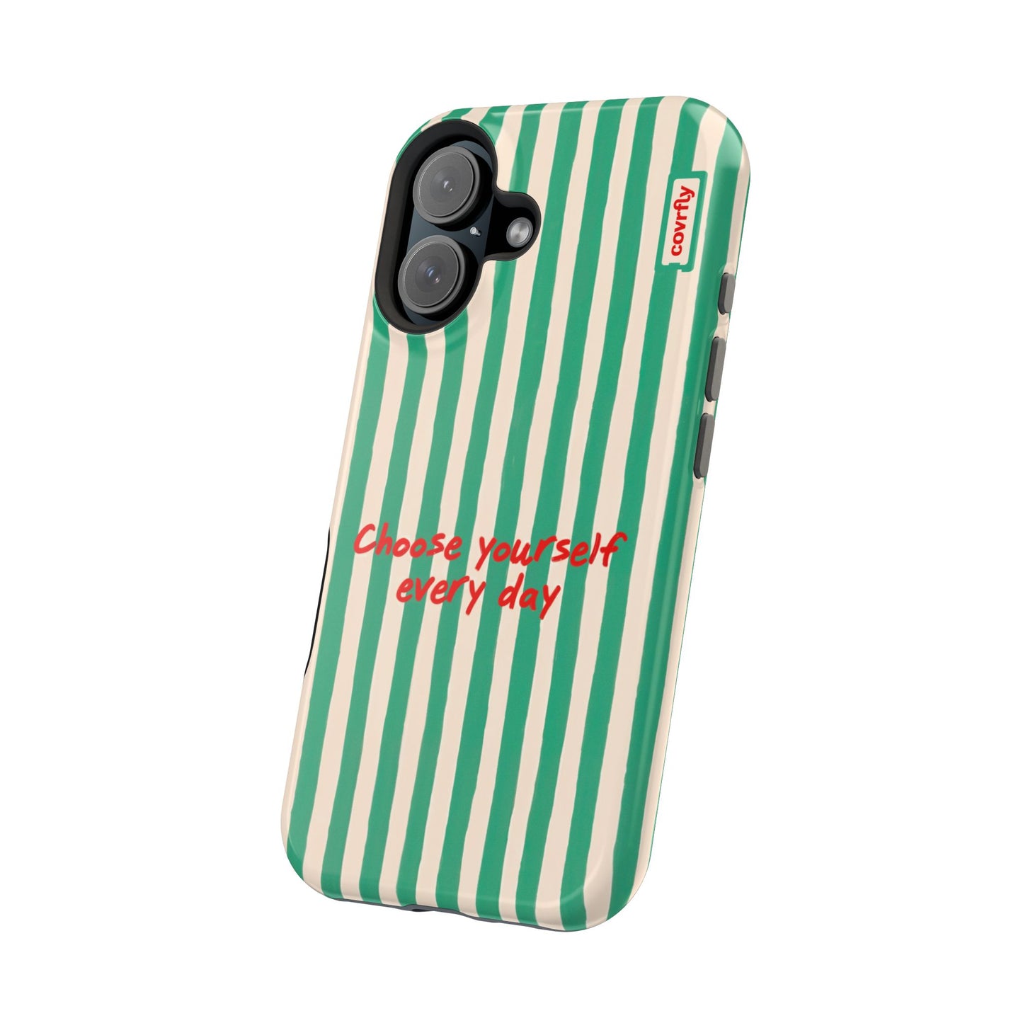 iPhone 16-2 - Green Lines.png