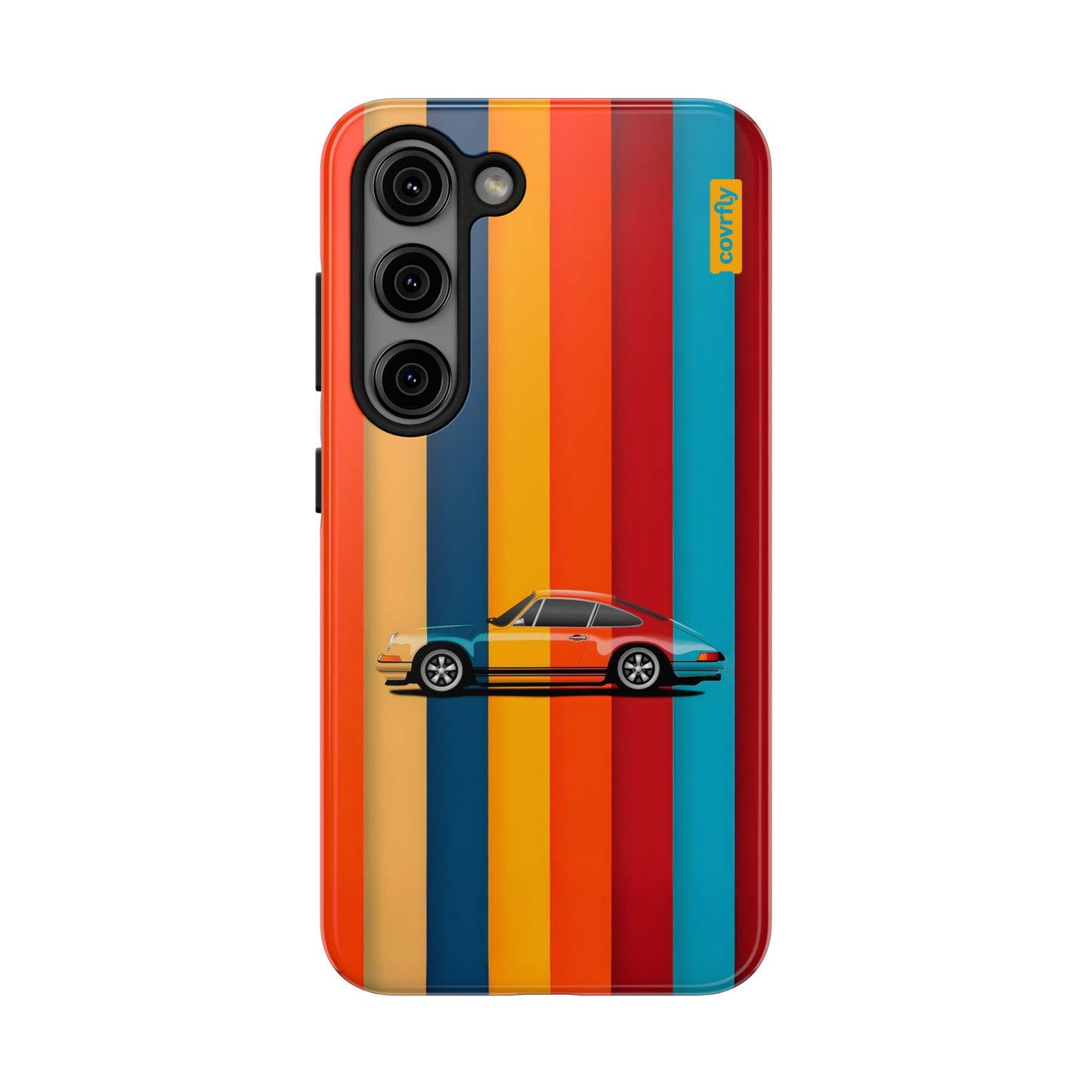 Galaxy S23-1 - Retro Turbo.png