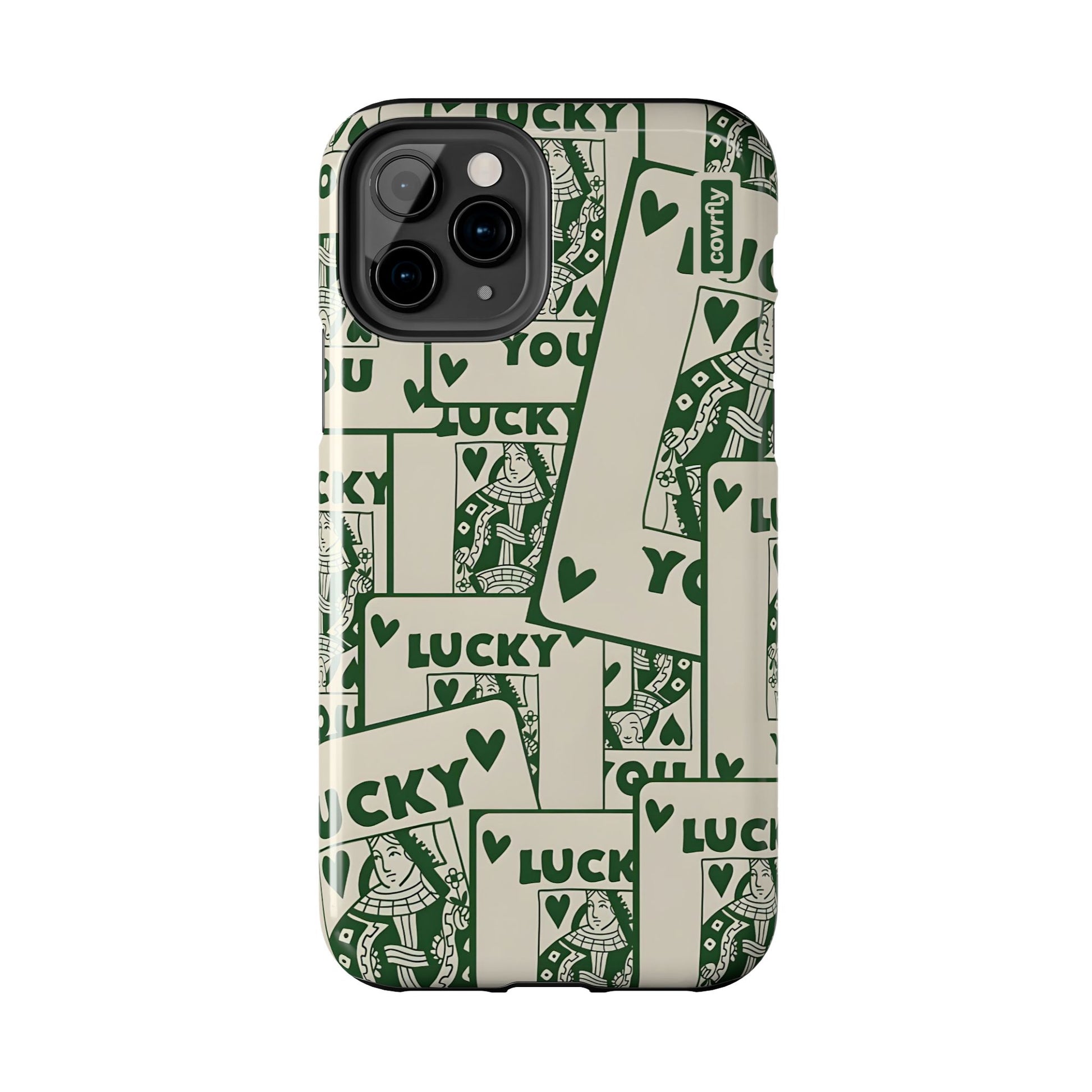 iPhone 11 Pro-1 - Lucky You.png