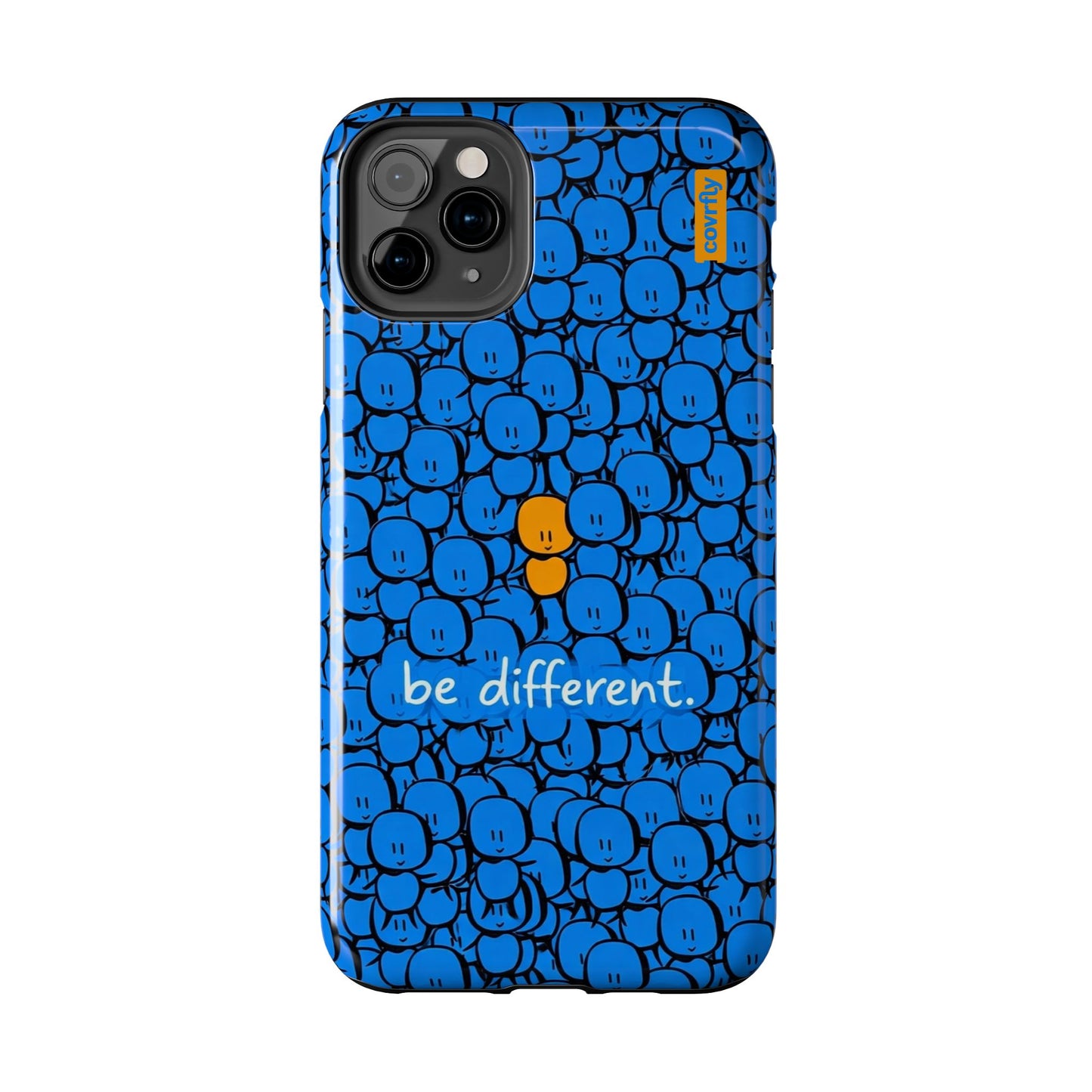 iPhone 11 Pro Max-1 - Be Different.png