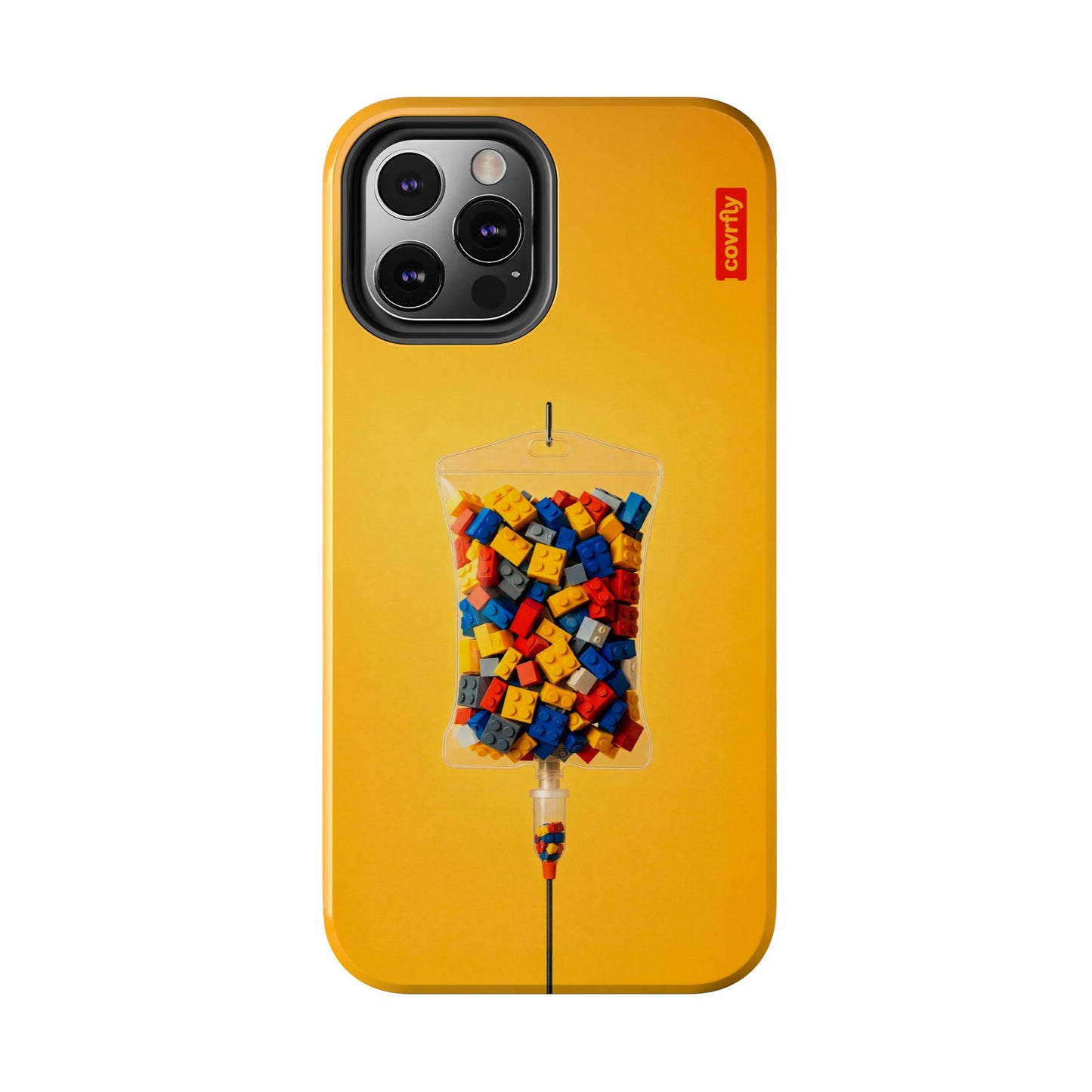 iPhone 12 Pro-1 - Play Therapy.png