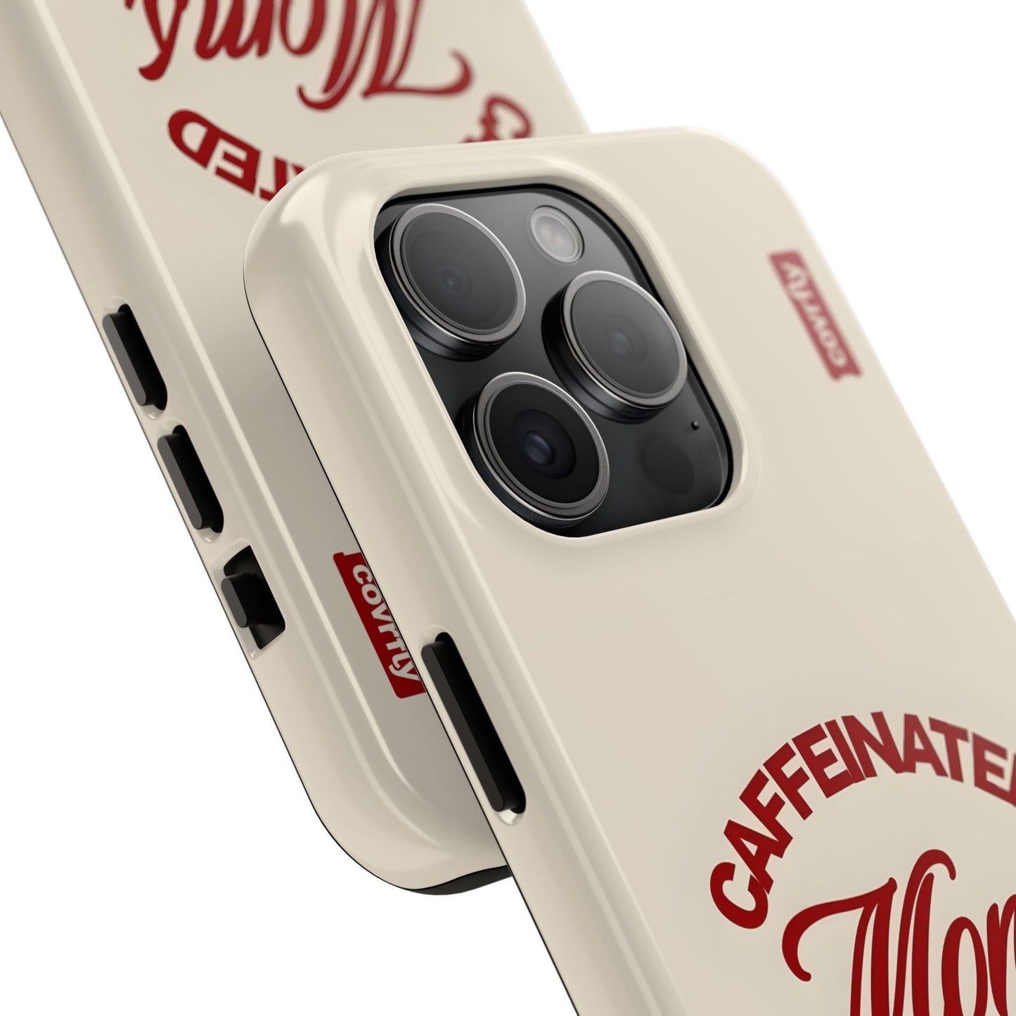 iPhone 15 Pro-2 - Mamá Turbo.png