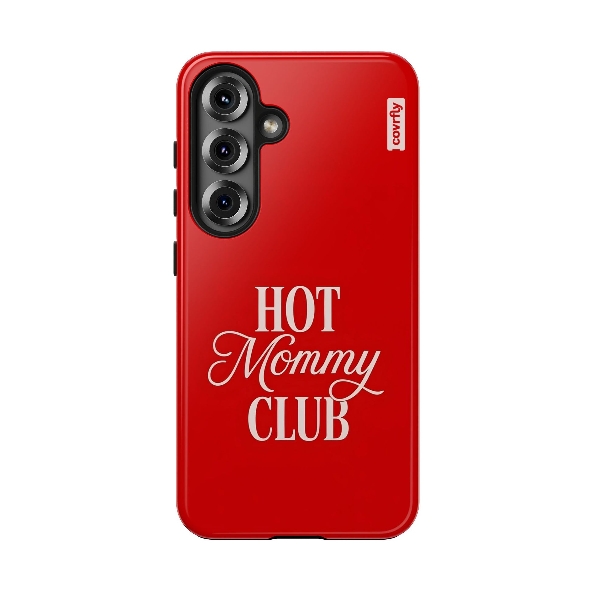 Galaxy S25-1 - Hot Mommy.png