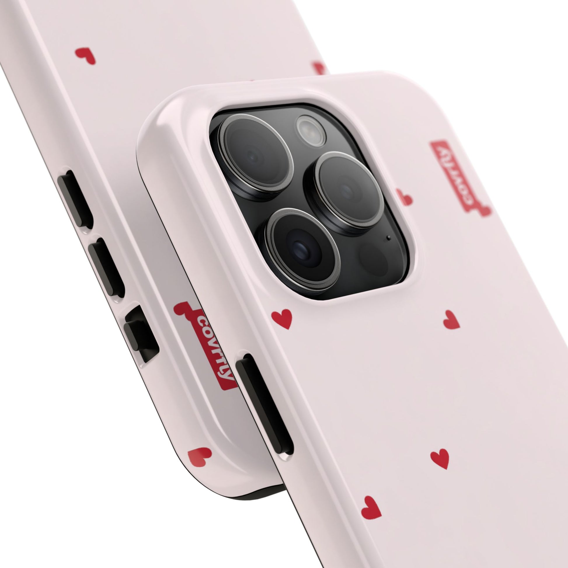 iPhone 15 Pro-2 - Love Dots.png