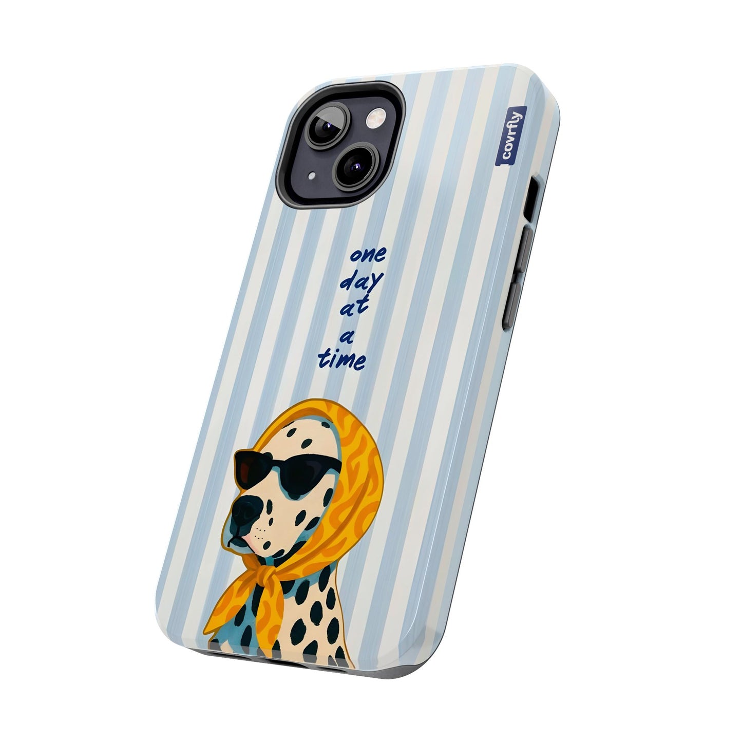 iPhone 13-2 - Cool Dal.png