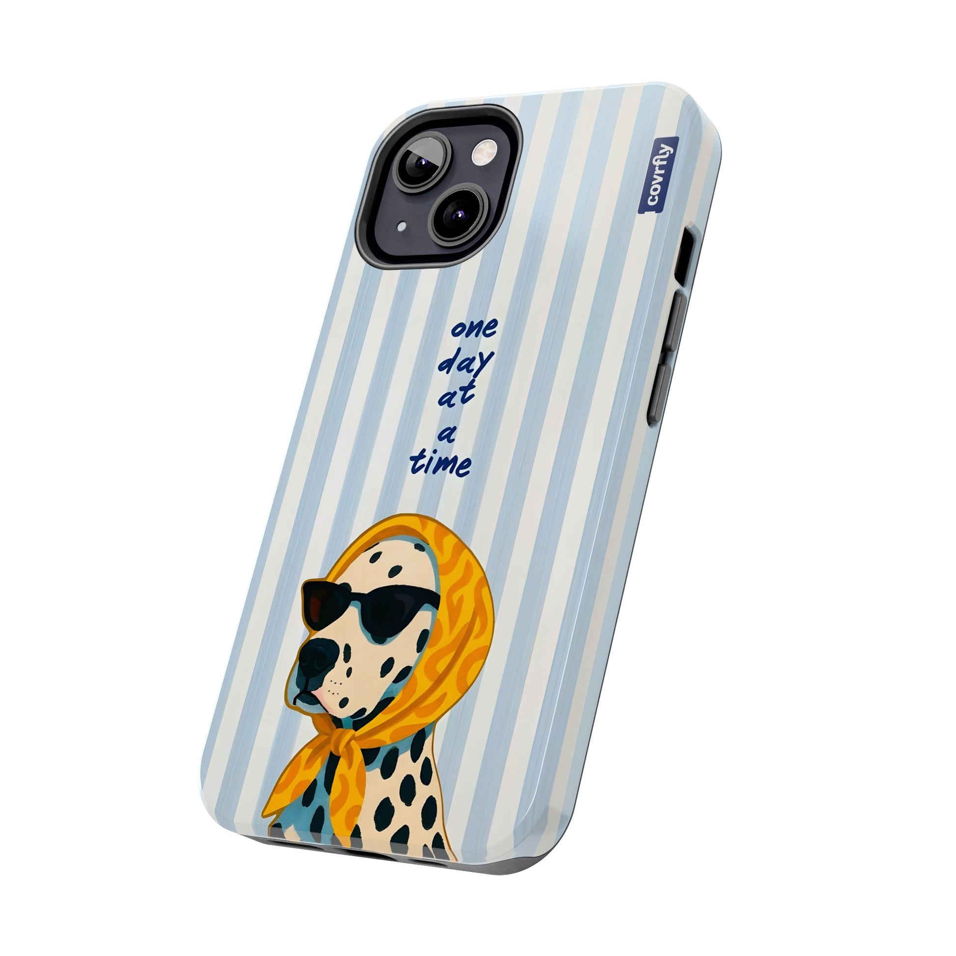 iPhone 13-2 - Cool Dal.png