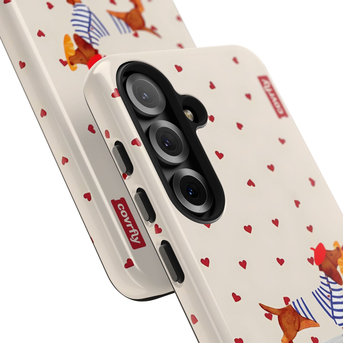 Galaxy S25+-2 - Amour Dog.png