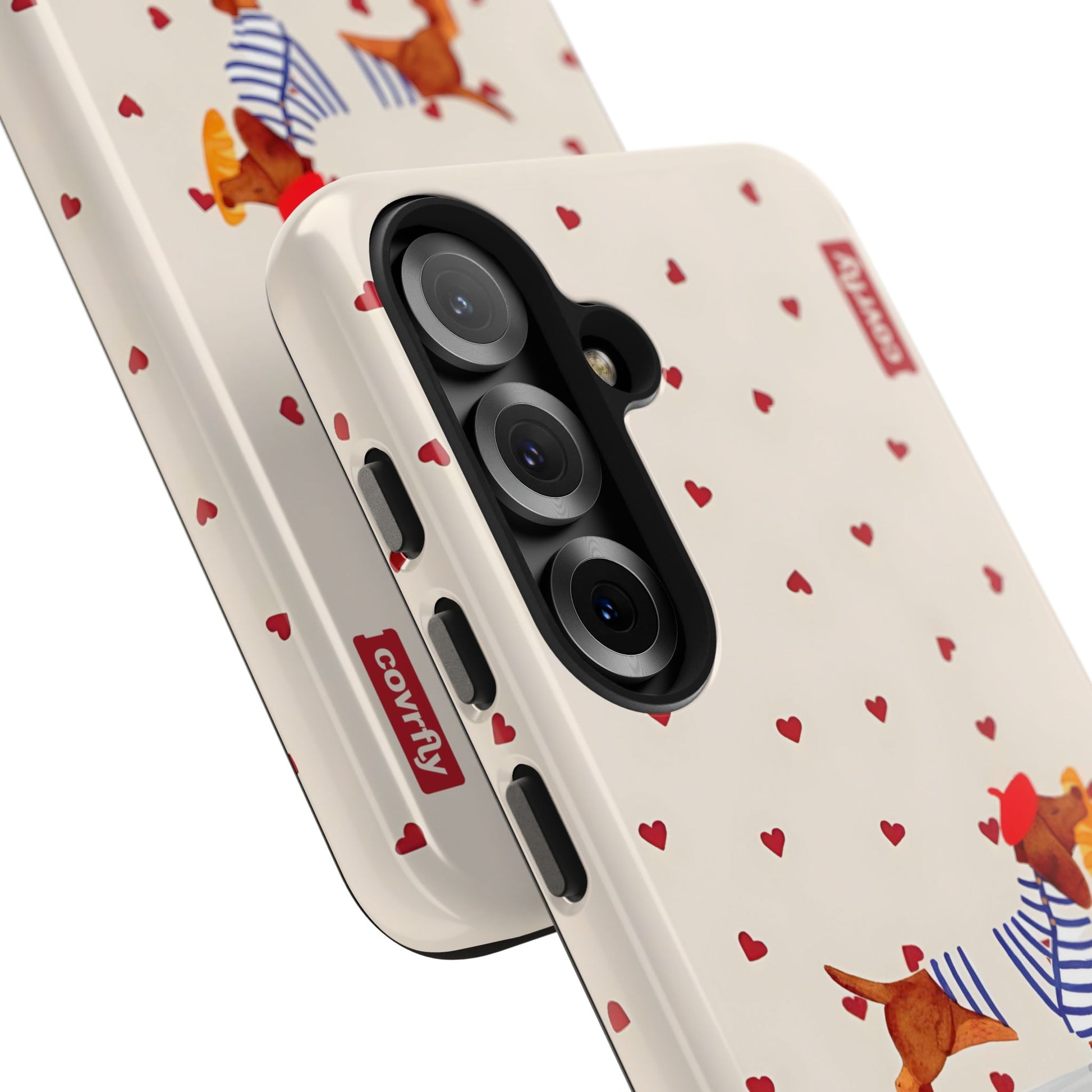 Galaxy S25+-2 - Amour Dog.png