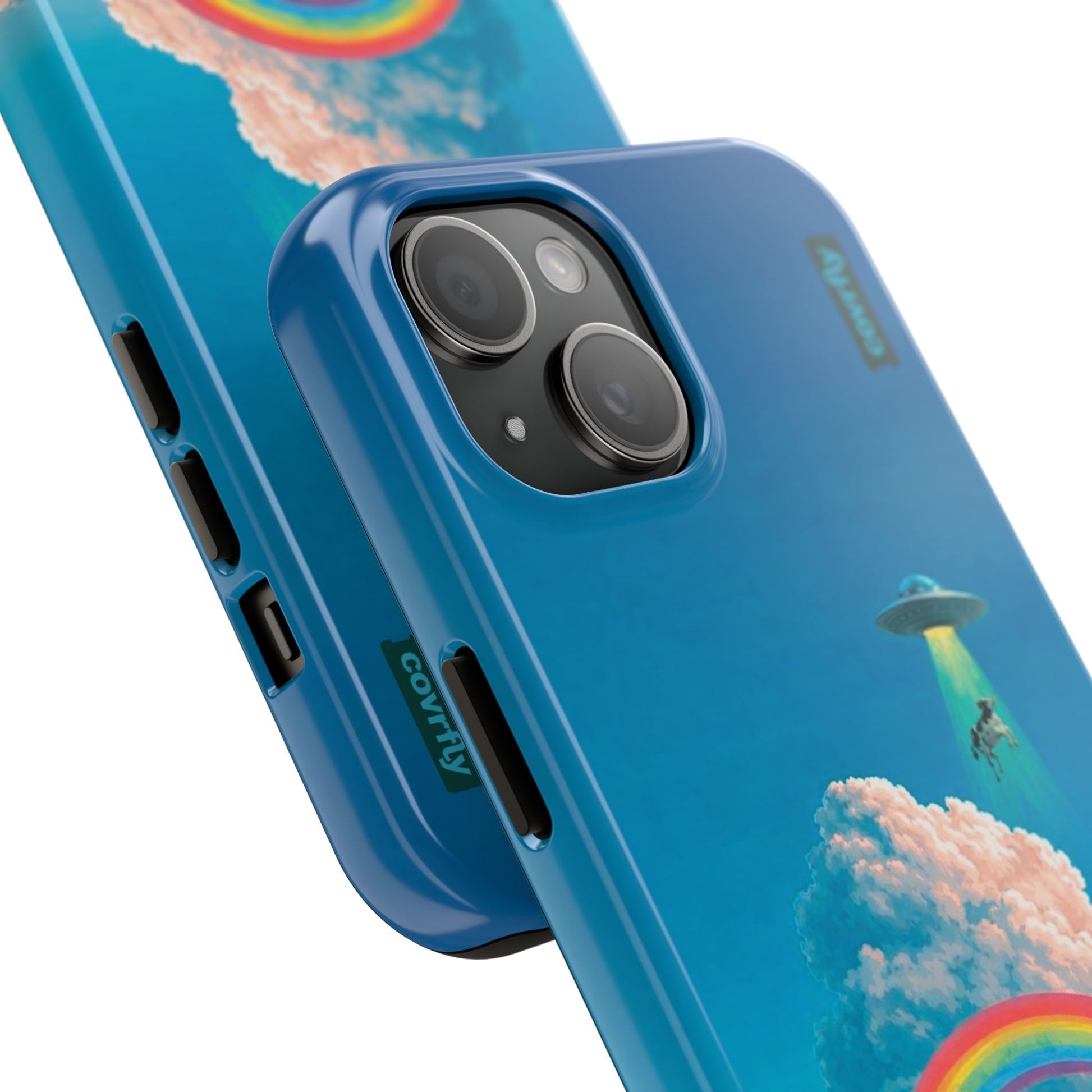 iPhone 15-2 - UFO Mood.png