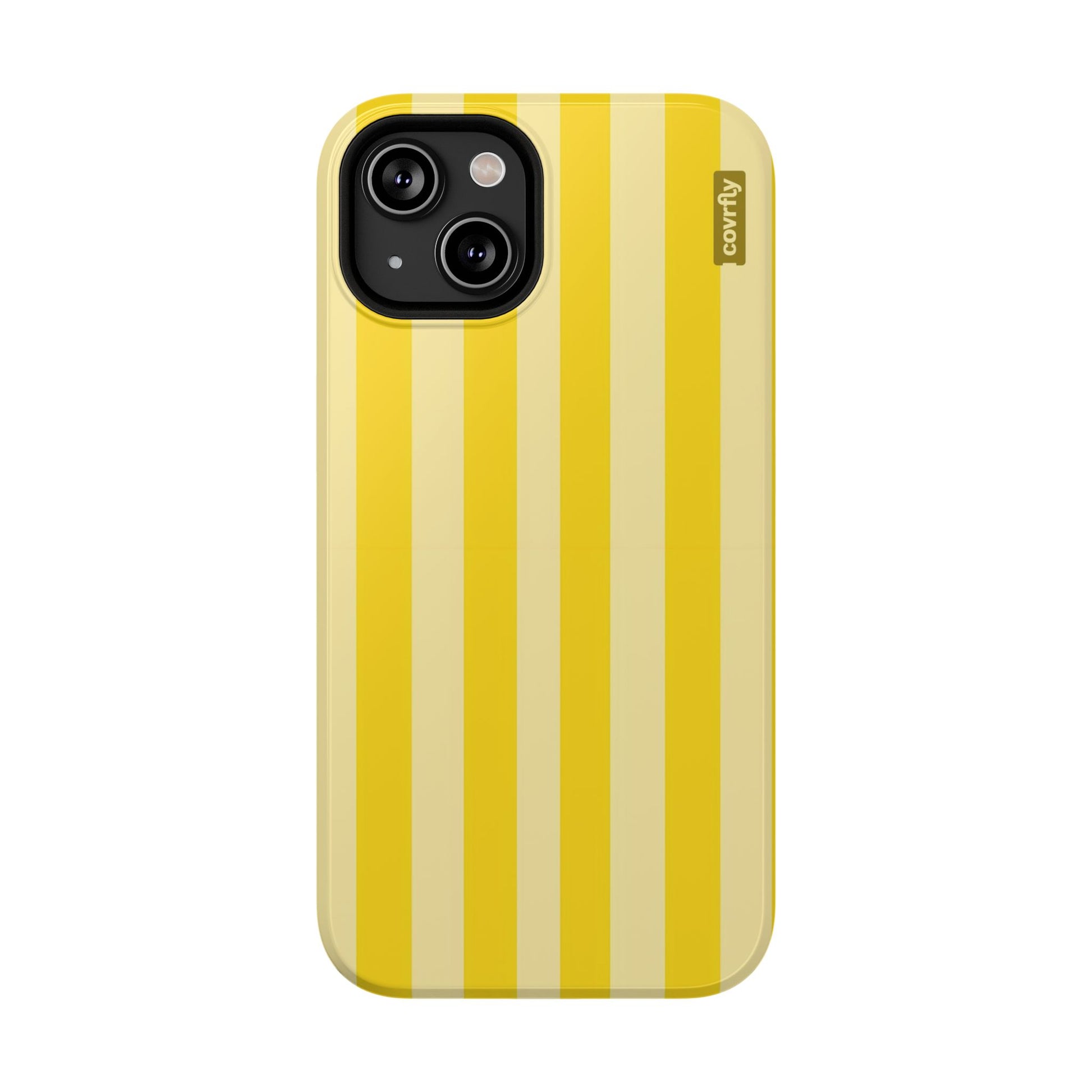 iPhone 14-1 - Rayas Felices.png