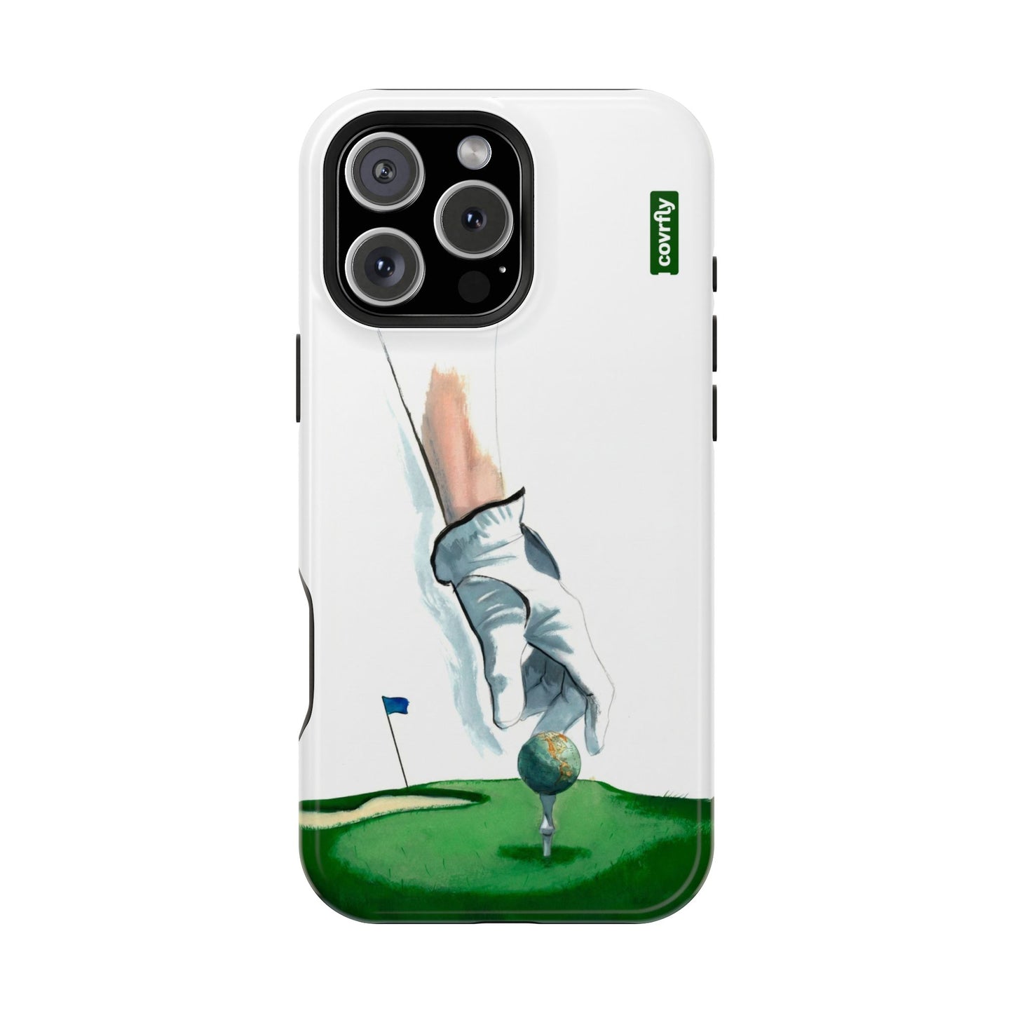 iPhone 16 Pro Max-1 - Golf.png