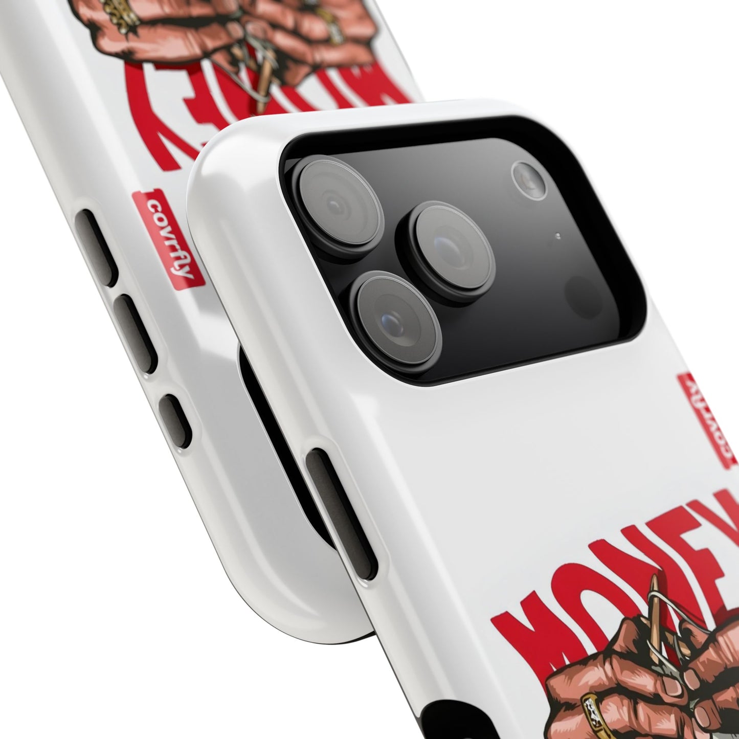 iPhone 17 Pro-2 - Maker Mode.png