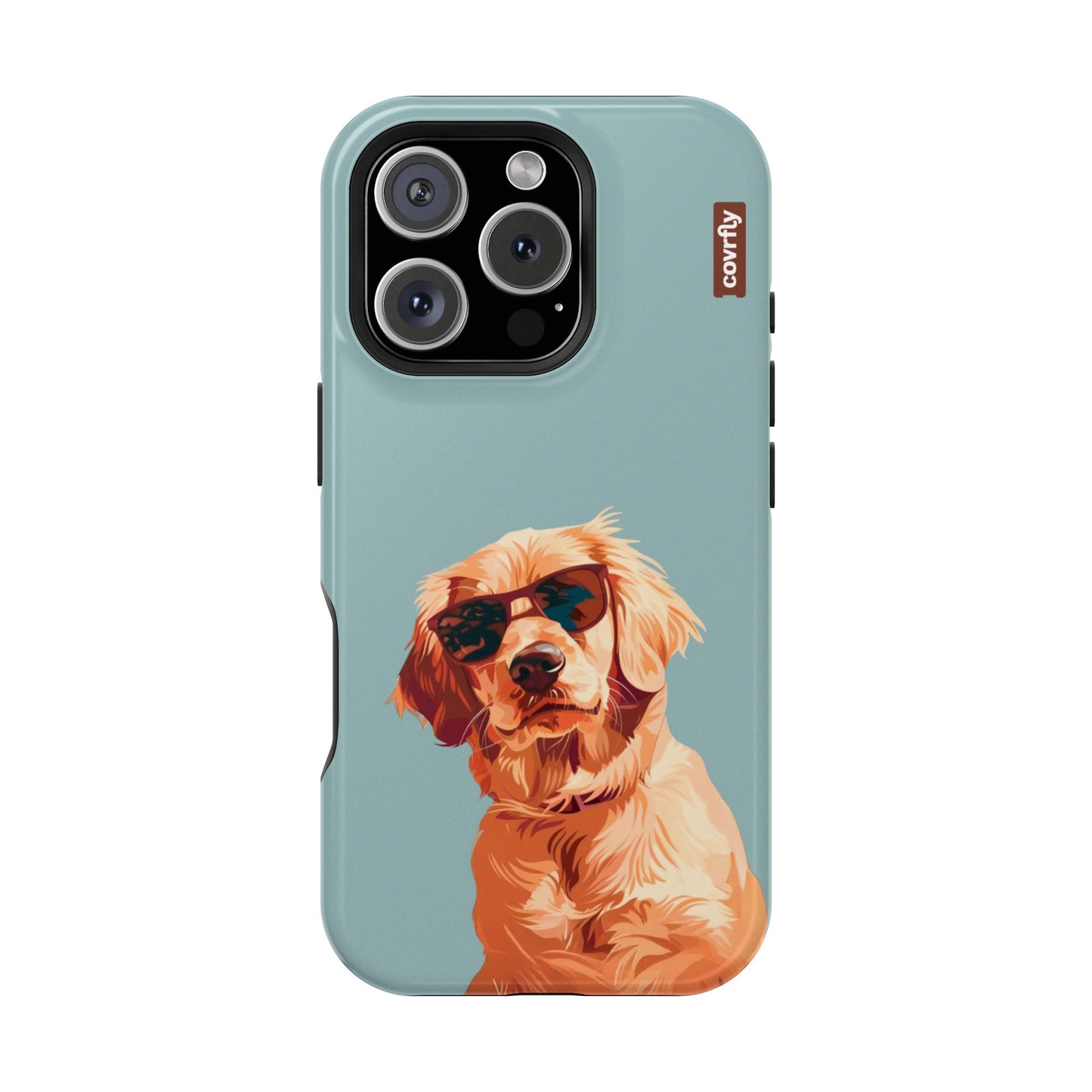 iPhone 16 Pro-1 - Golden Vibes.png