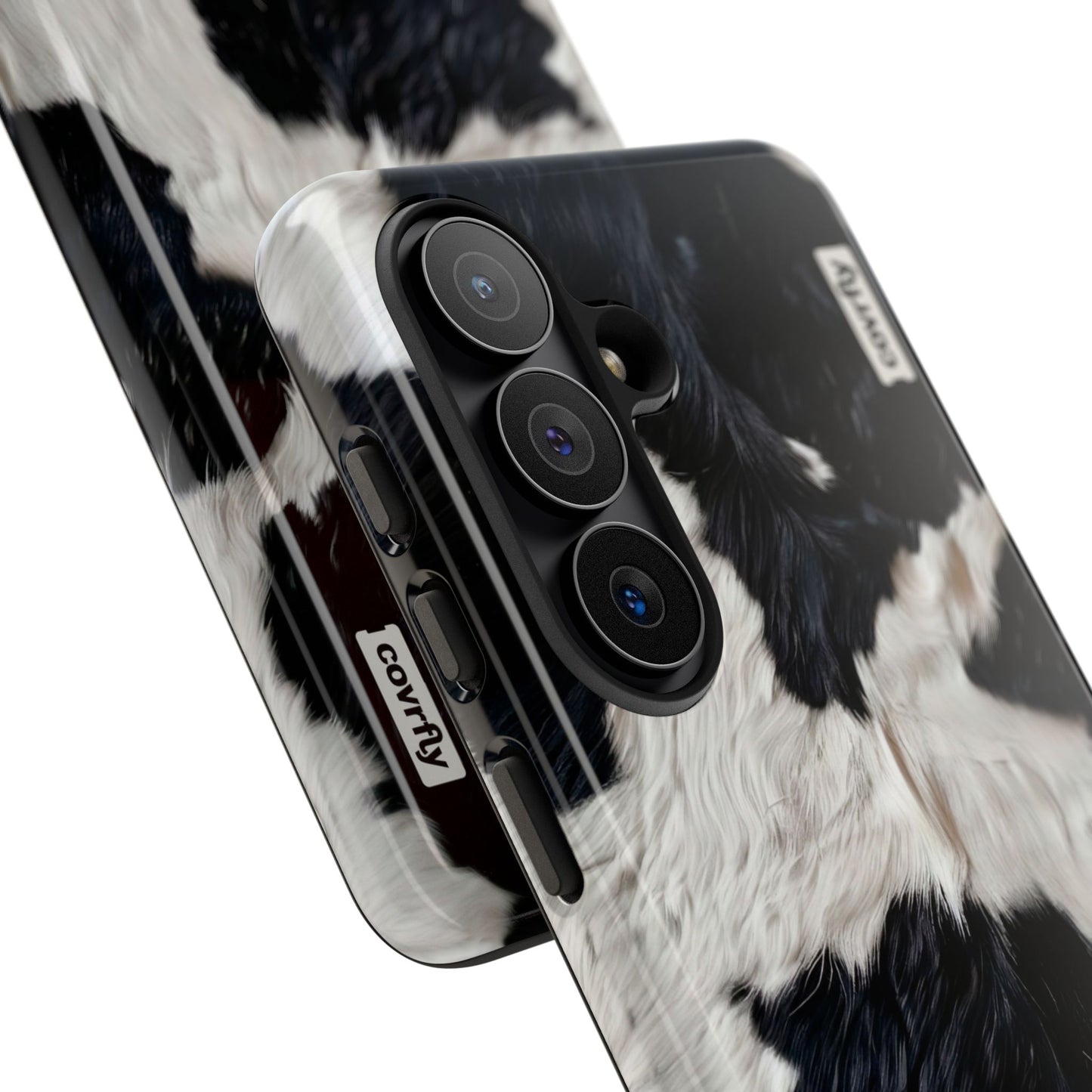 Galaxy S26+-2 - Midnight Moo